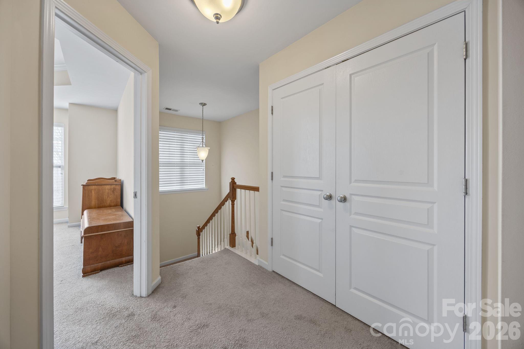 Skybrook - Residential