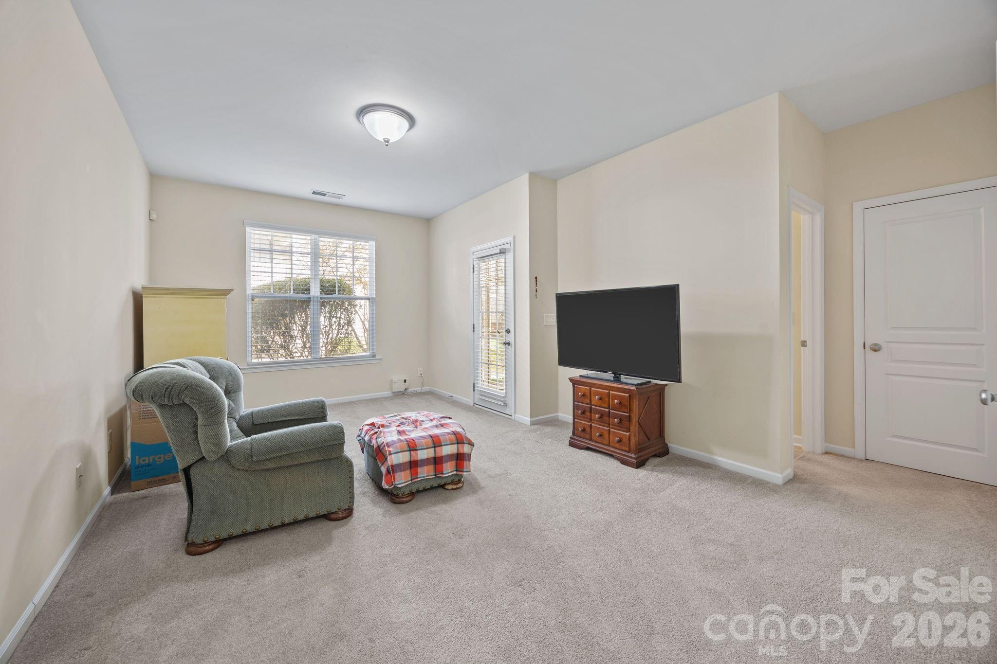 Skybrook - Residential