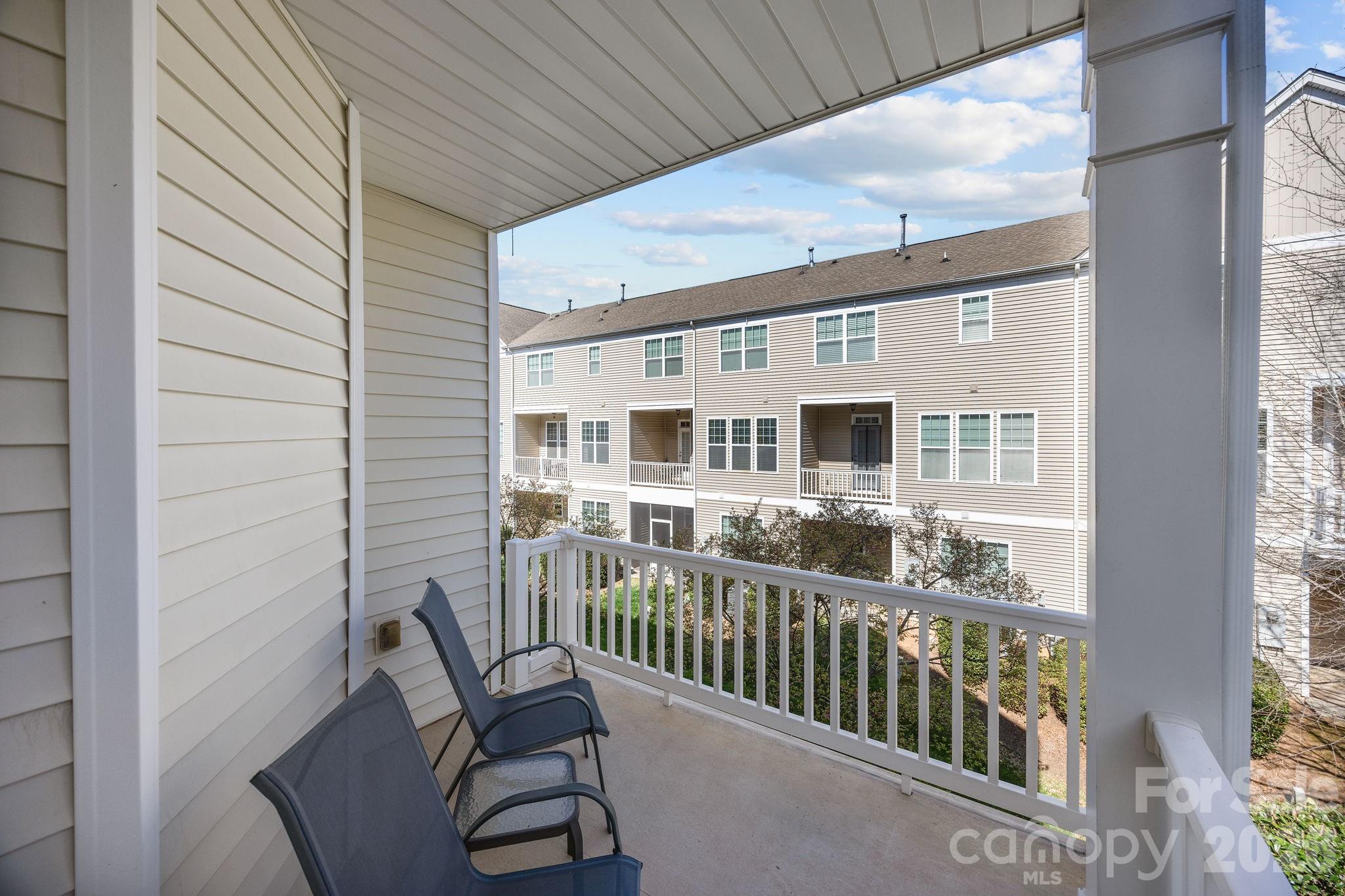 Skybrook - Residential