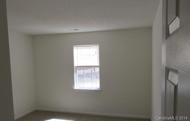 Pence Pond - Residential