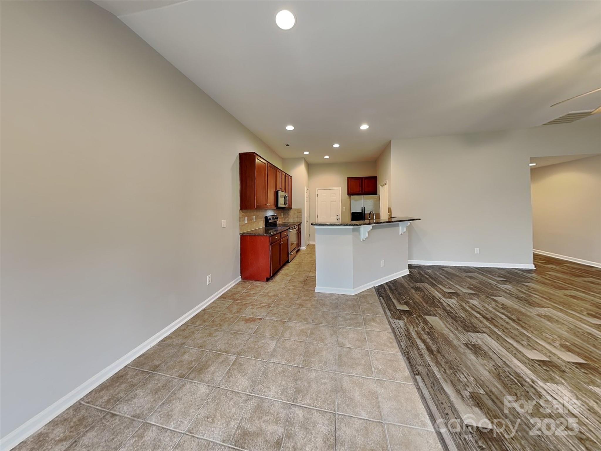 4006 Lawrence Daniel Drive