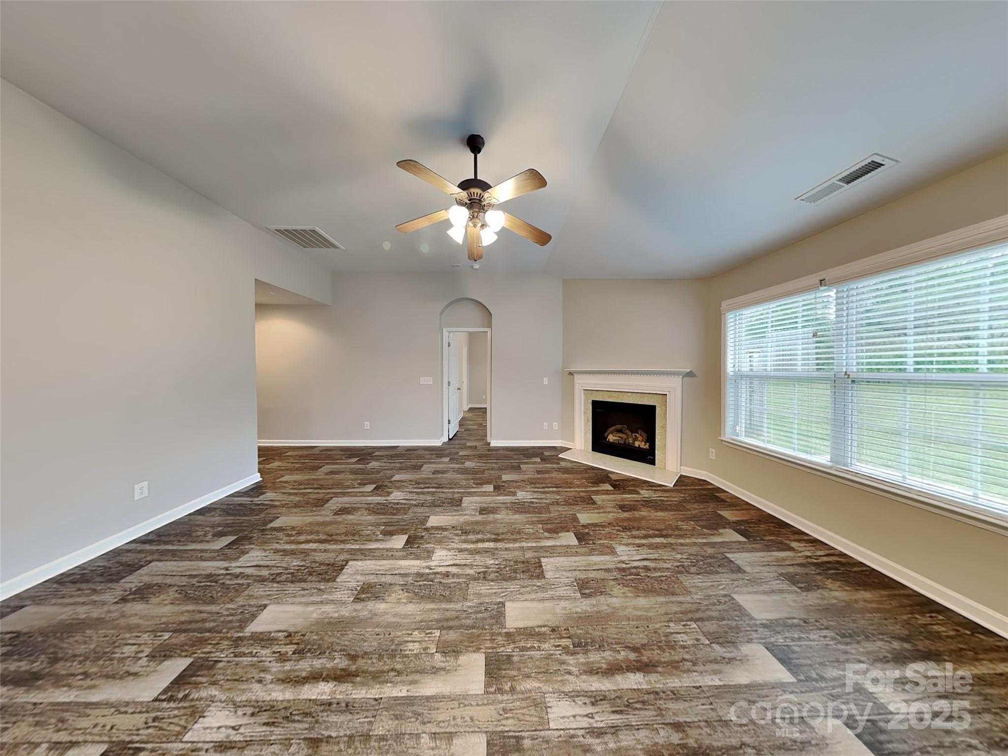 4006 Lawrence Daniel Drive