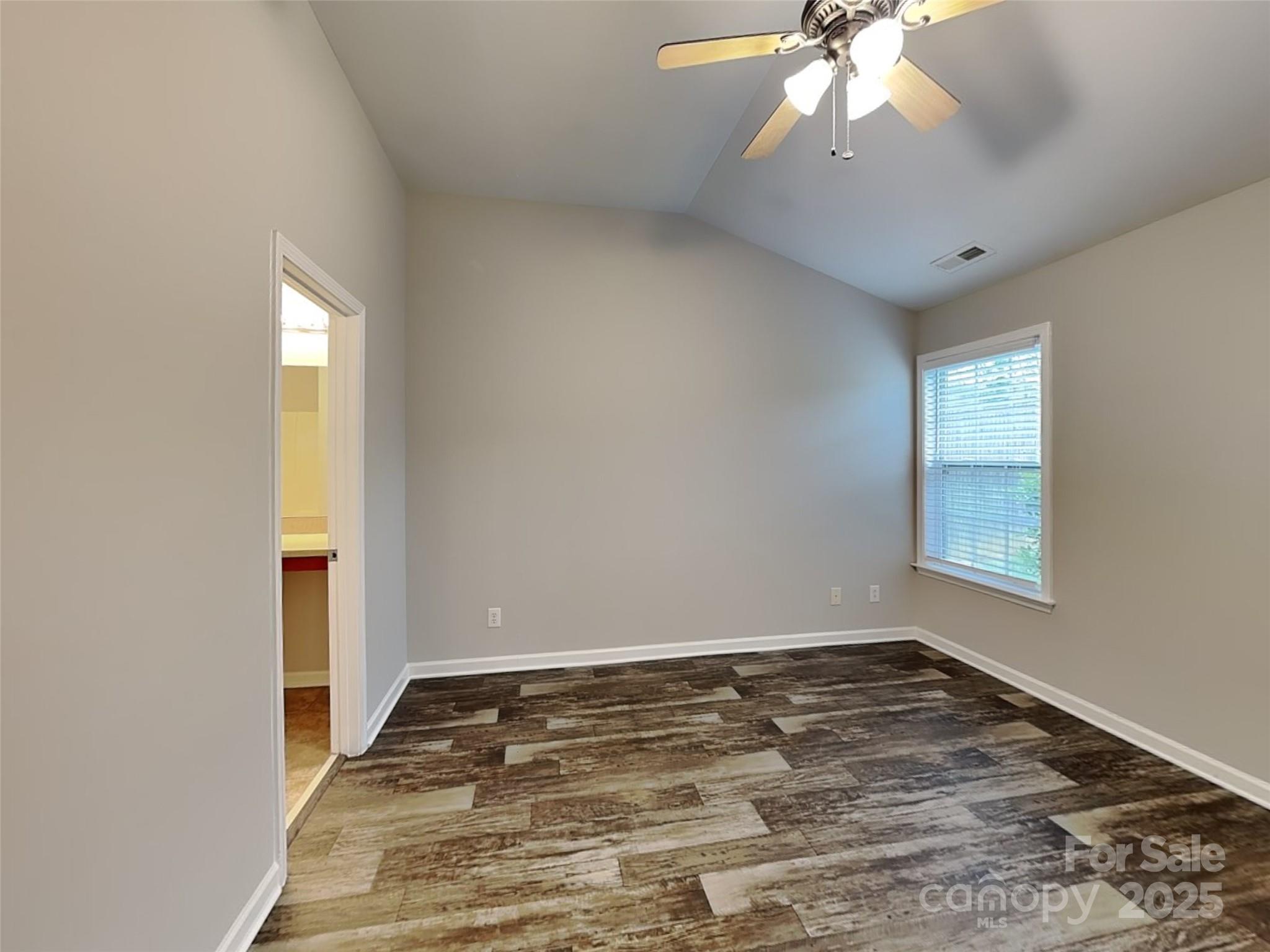 4006 Lawrence Daniel Drive
