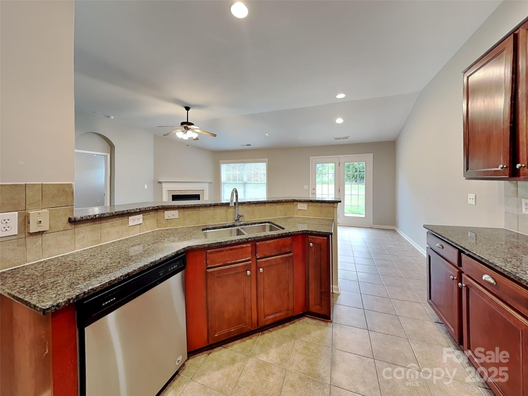 4006 Lawrence Daniel Drive