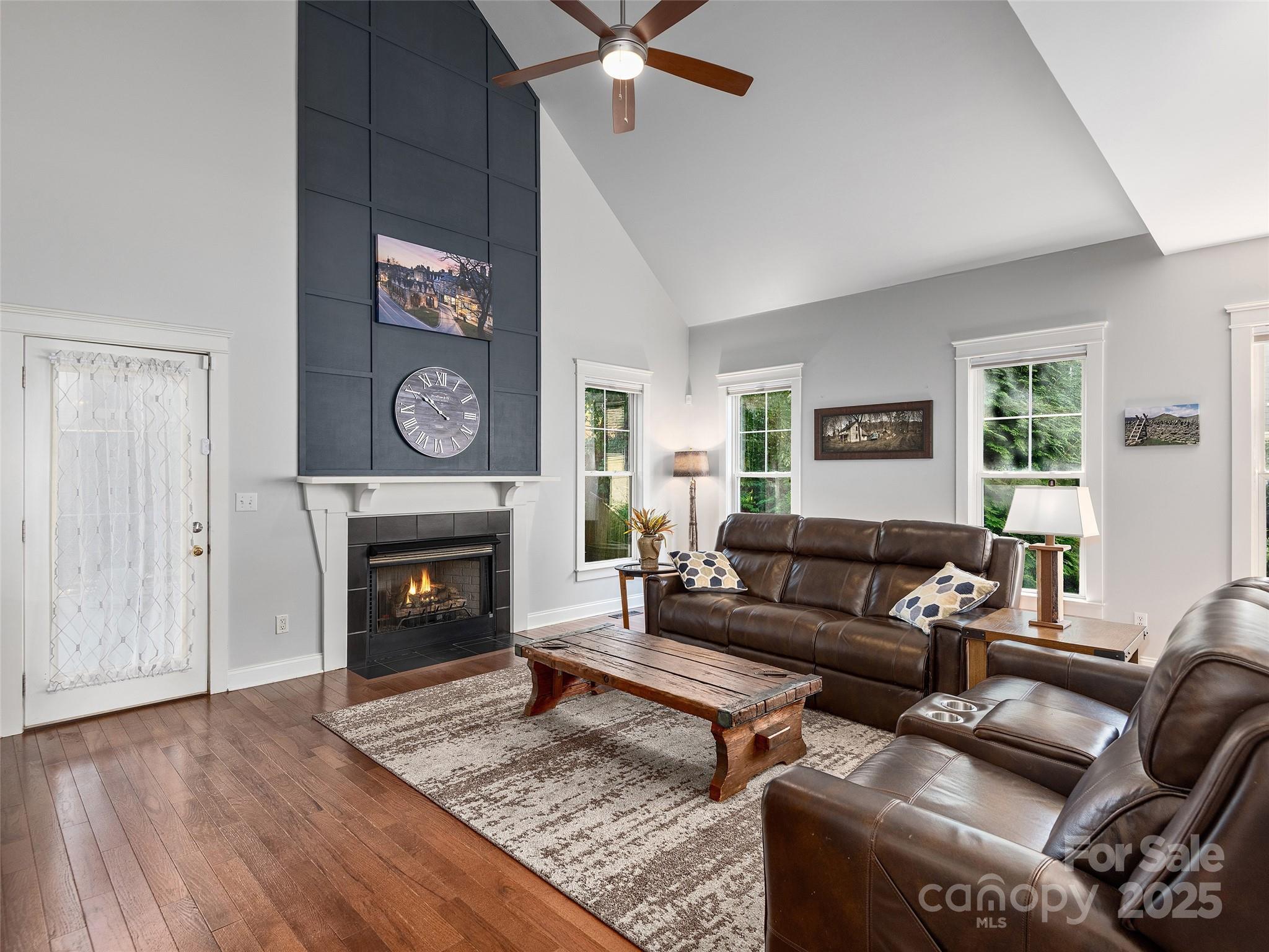 1349 Heathbrook Circle