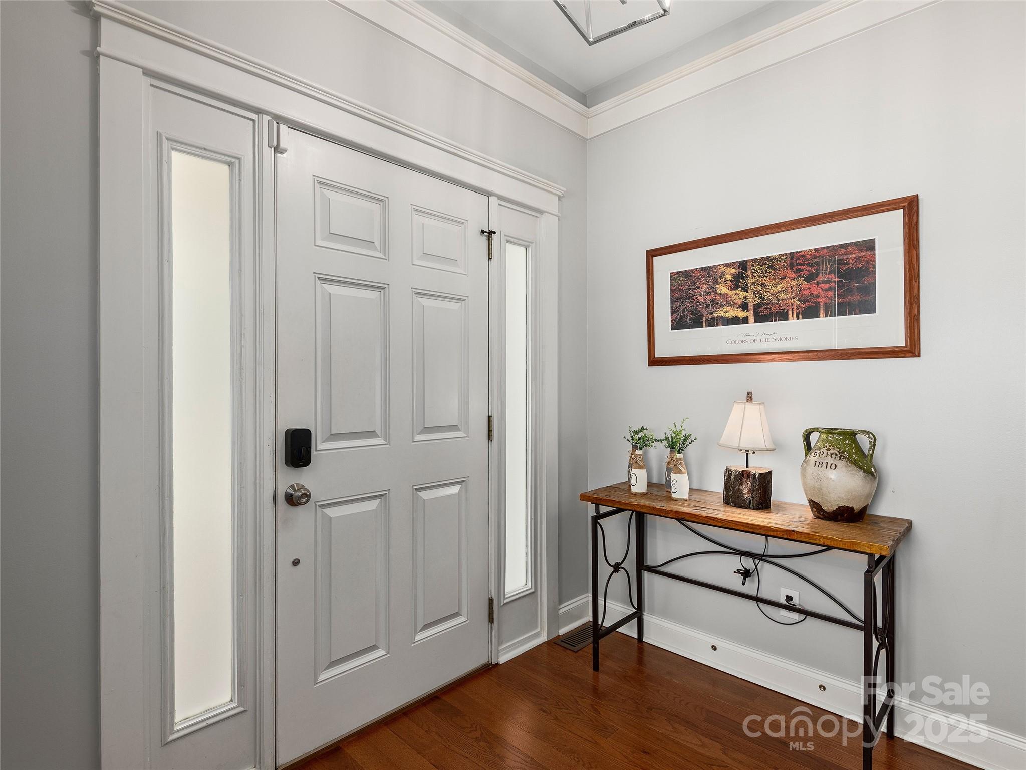 1349 Heathbrook Circle
