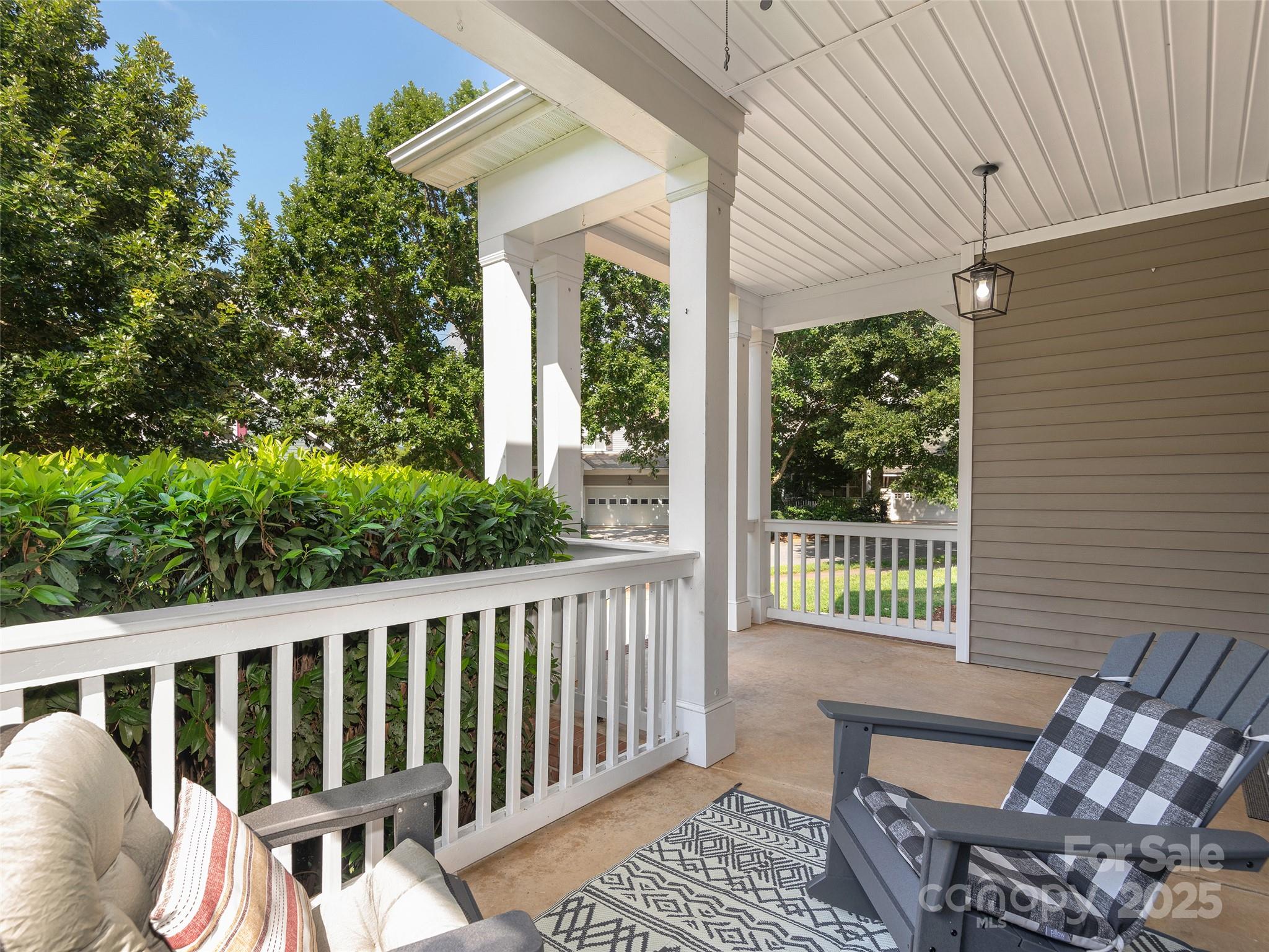 1349 Heathbrook Circle
