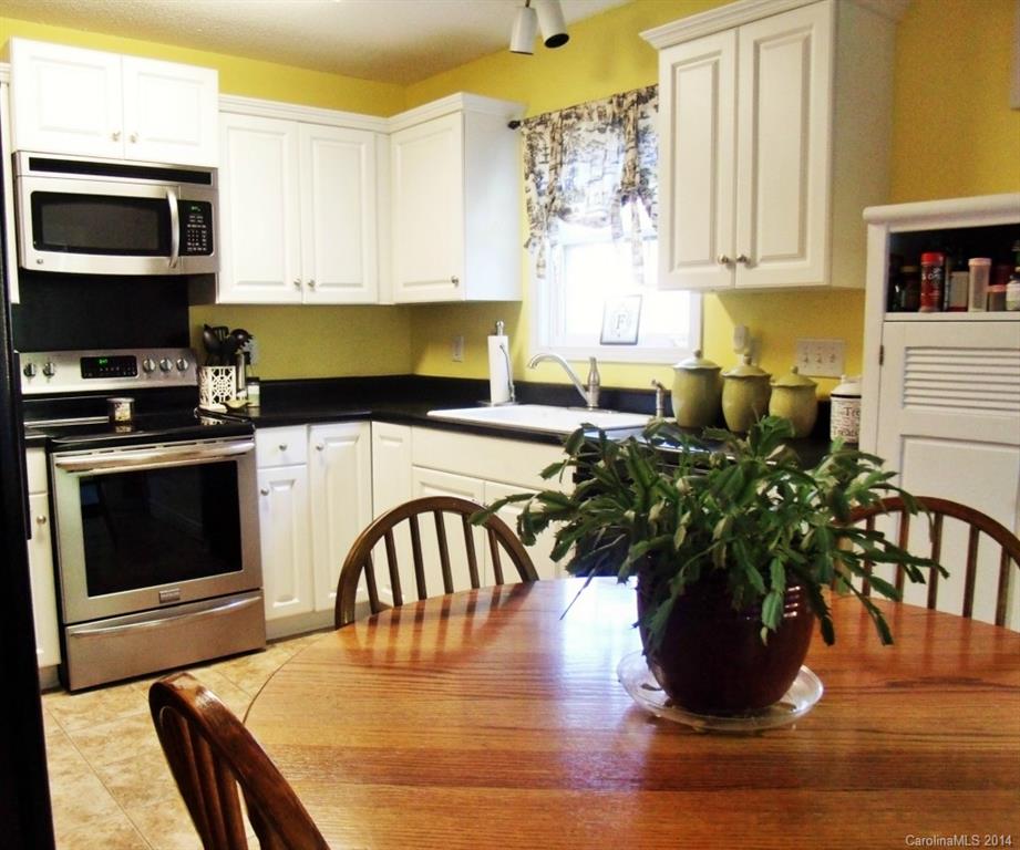 Davidson Woods - Residential