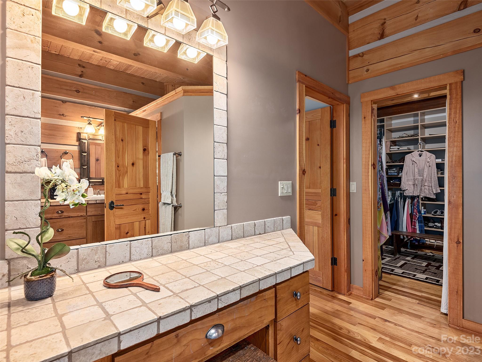 Smoky Mountain Retreat at Eagles Nest - Residential