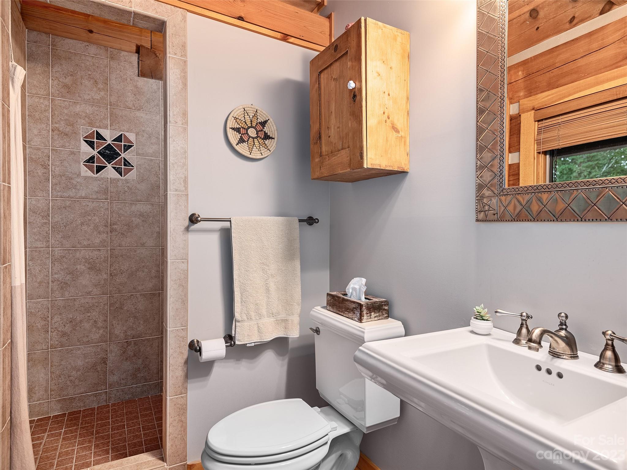 Smoky Mountain Retreat at Eagles Nest - Residential