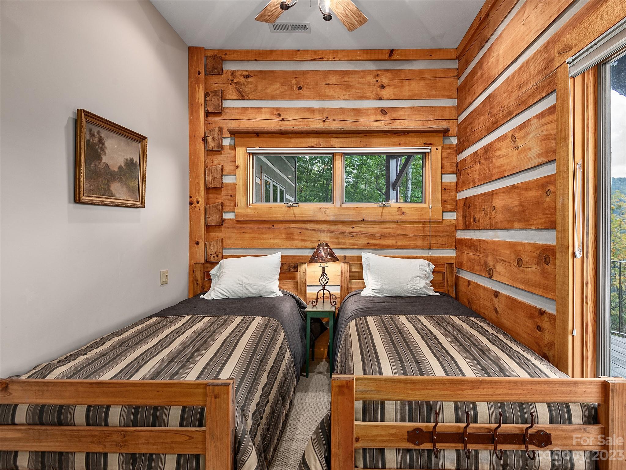 Smoky Mountain Retreat at Eagles Nest - Residential