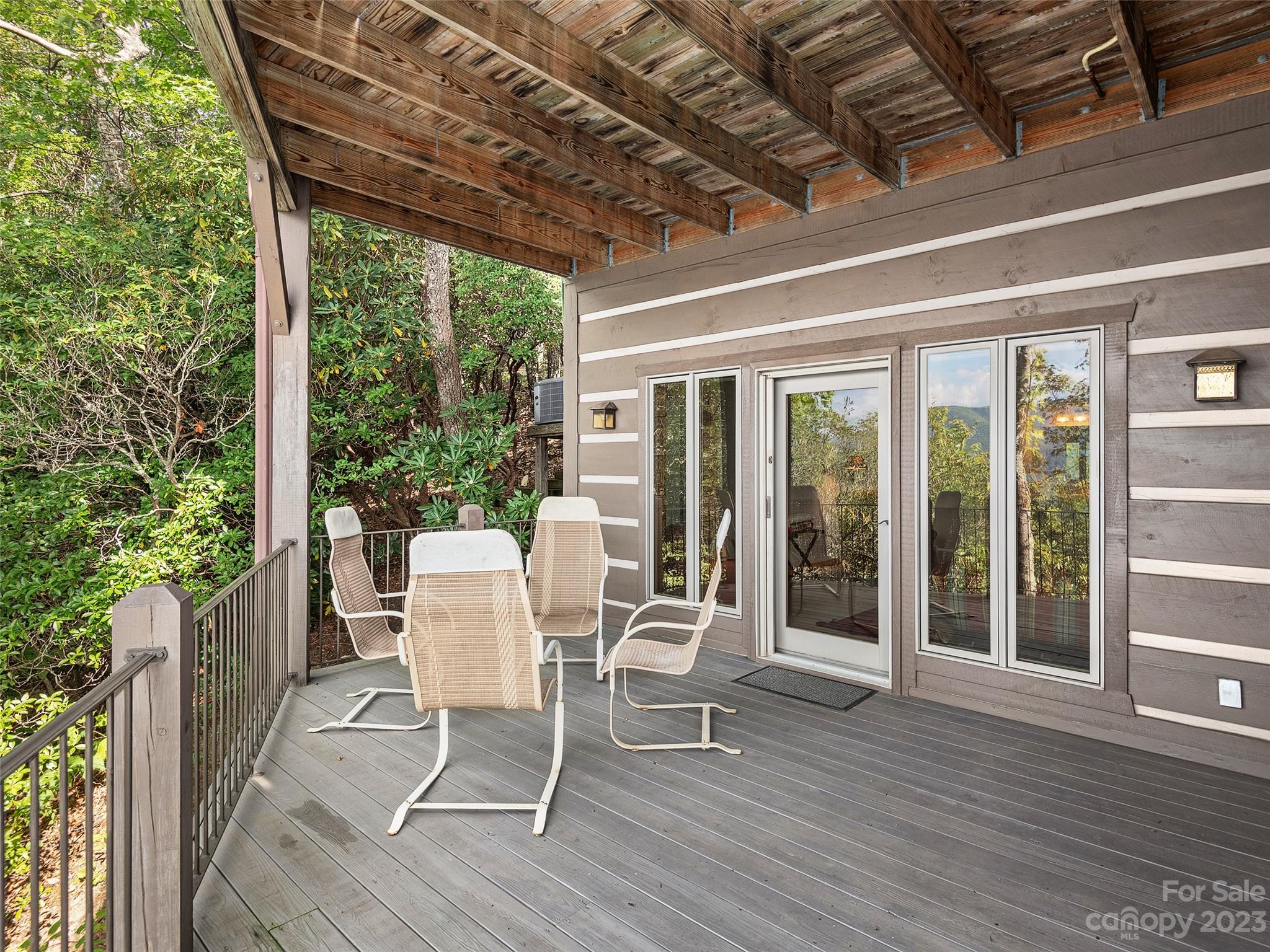 Smoky Mountain Retreat at Eagles Nest - Residential