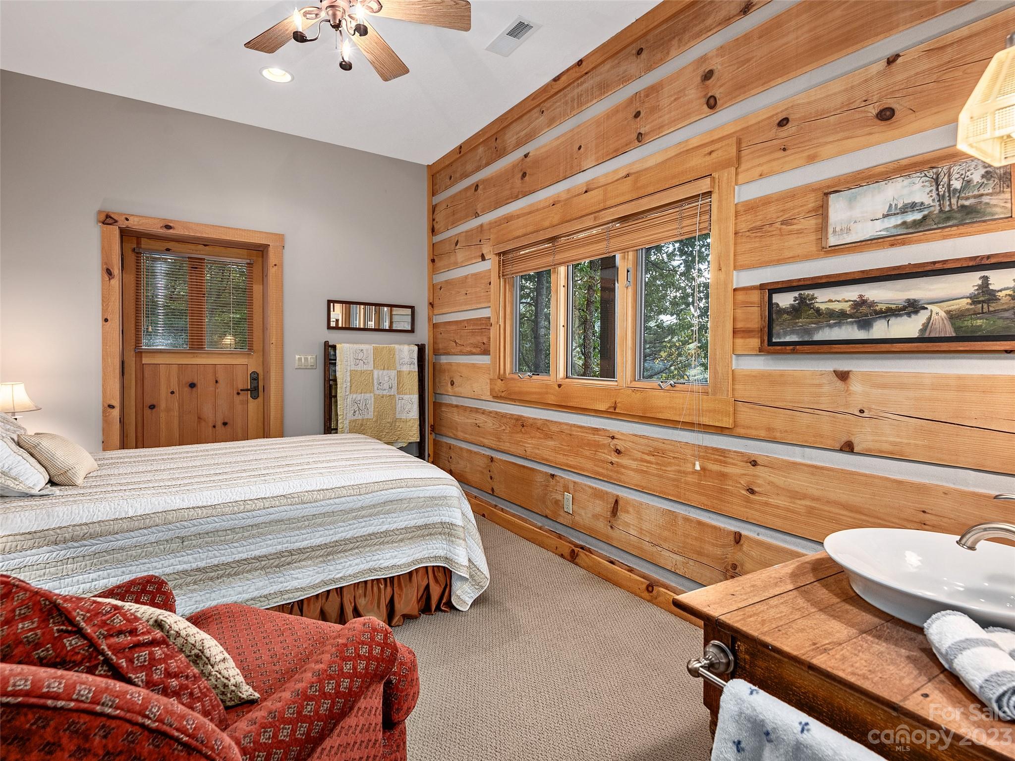 Smoky Mountain Retreat at Eagles Nest - Residential