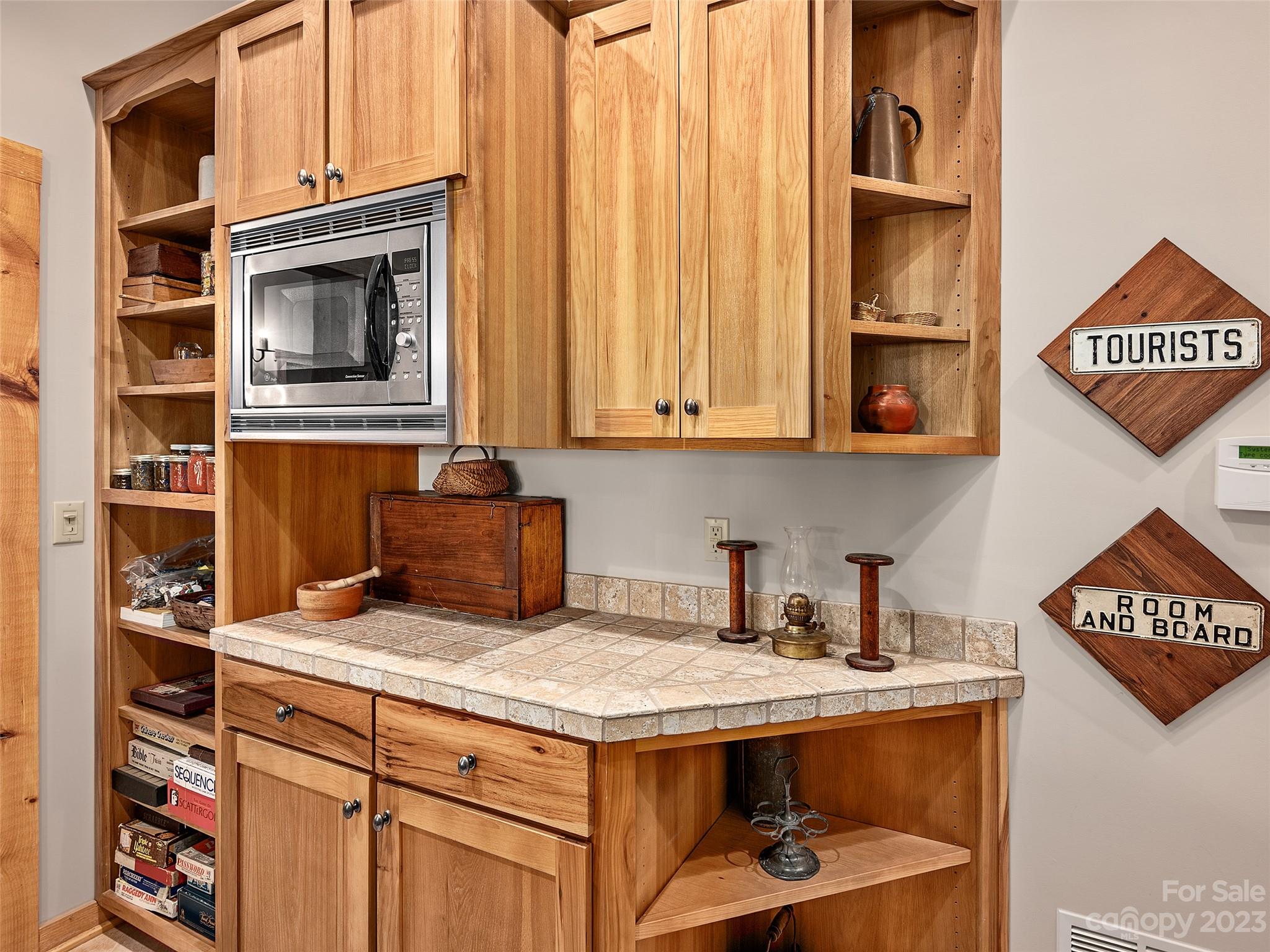 Smoky Mountain Retreat at Eagles Nest - Residential