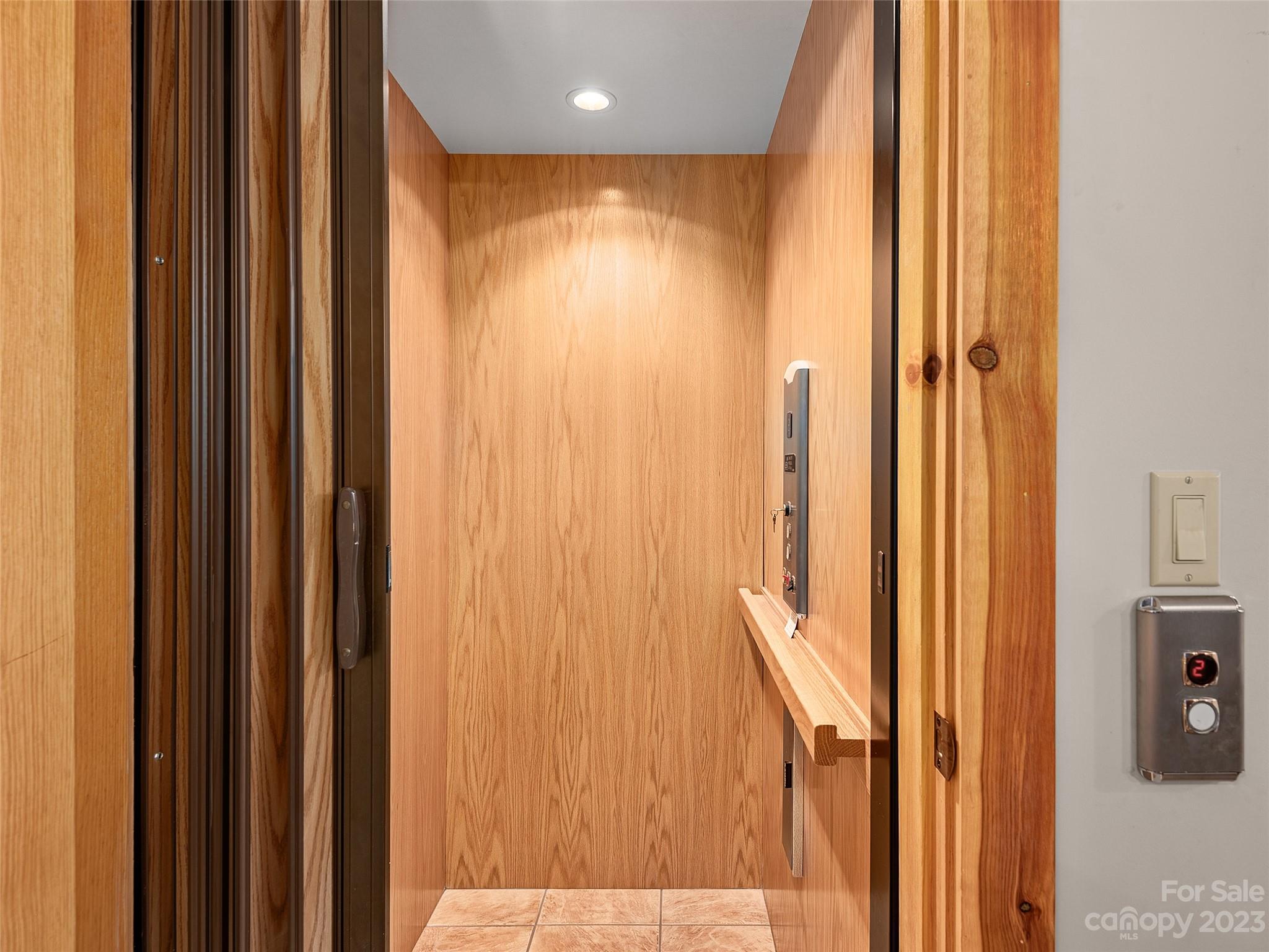 Smoky Mountain Retreat at Eagles Nest - Residential