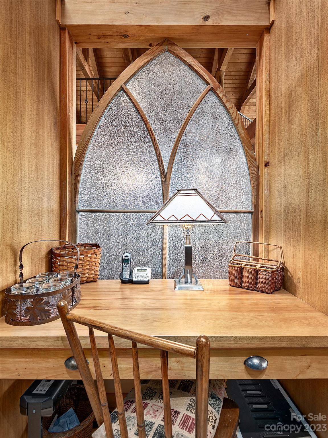 Smoky Mountain Retreat at Eagles Nest - Residential