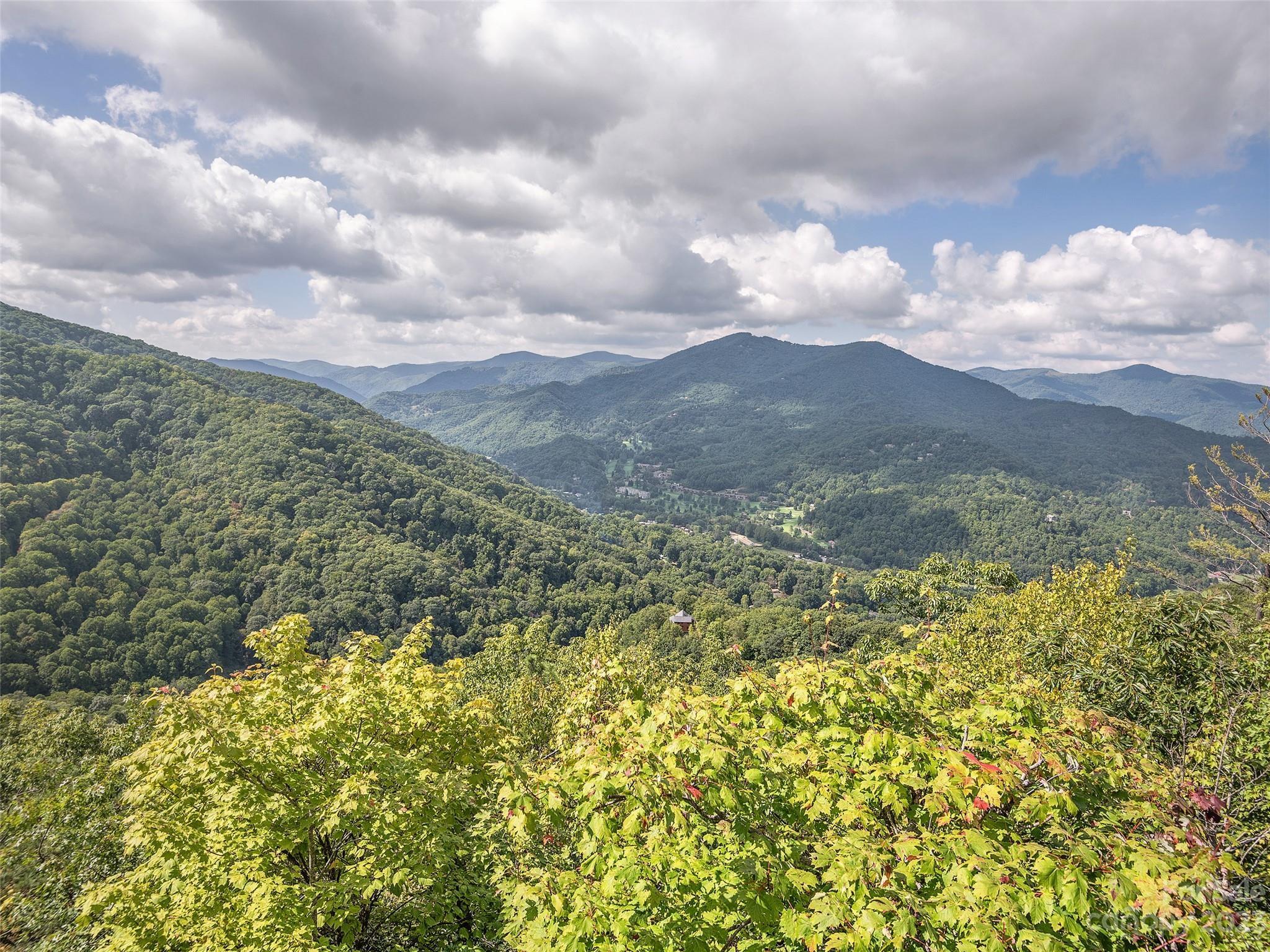 Smoky Mountain Retreat at Eagles Nest - Residential