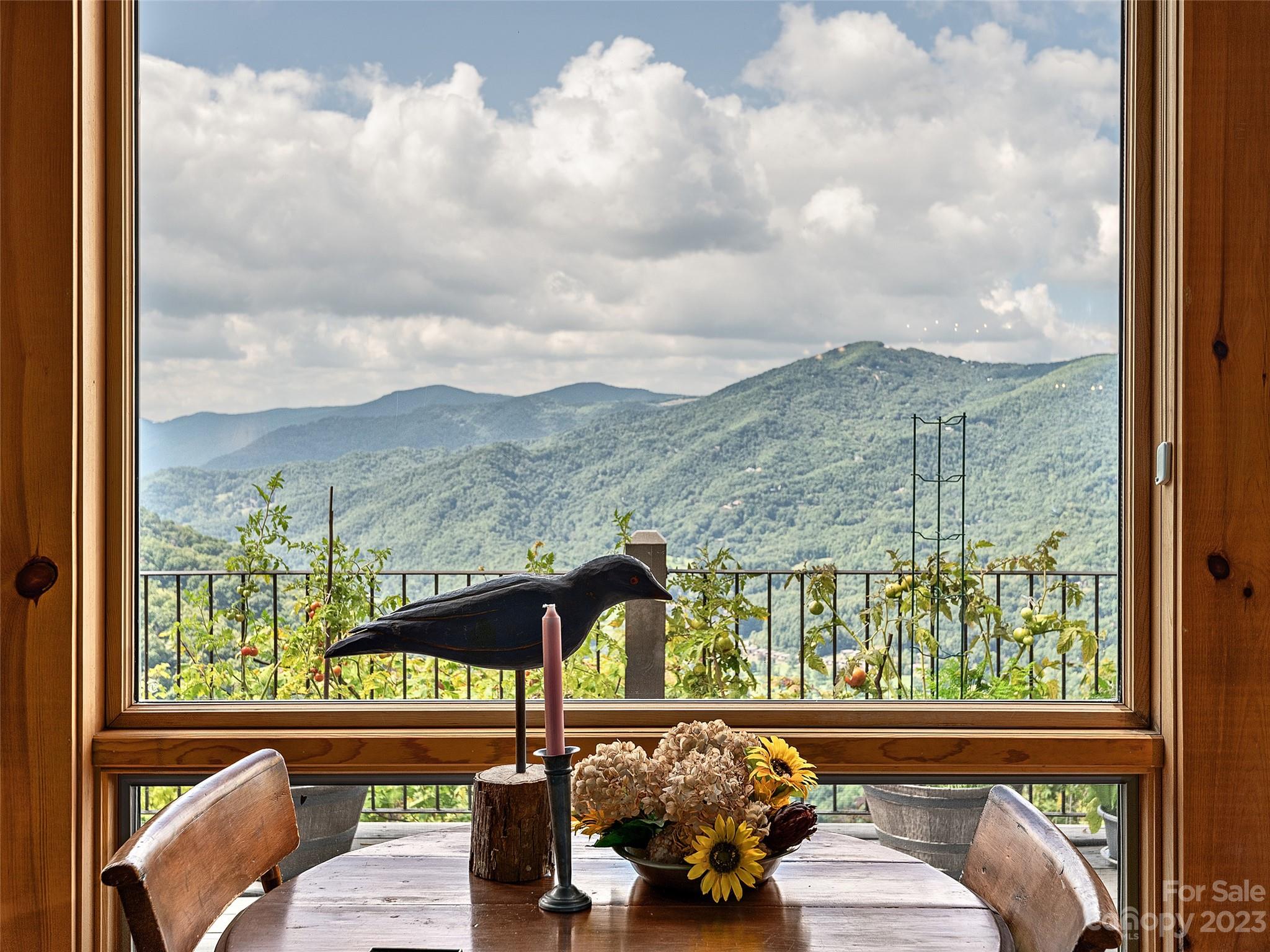 Smoky Mountain Retreat at Eagles Nest - Residential