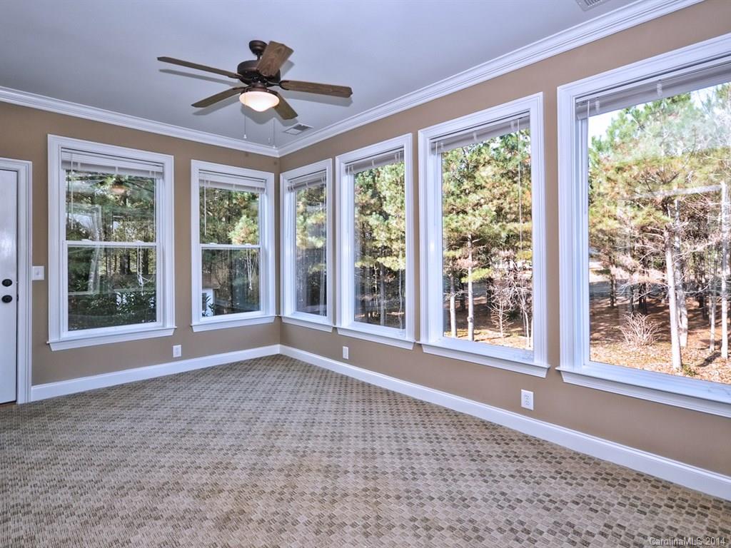 Harmony Woods - Residential