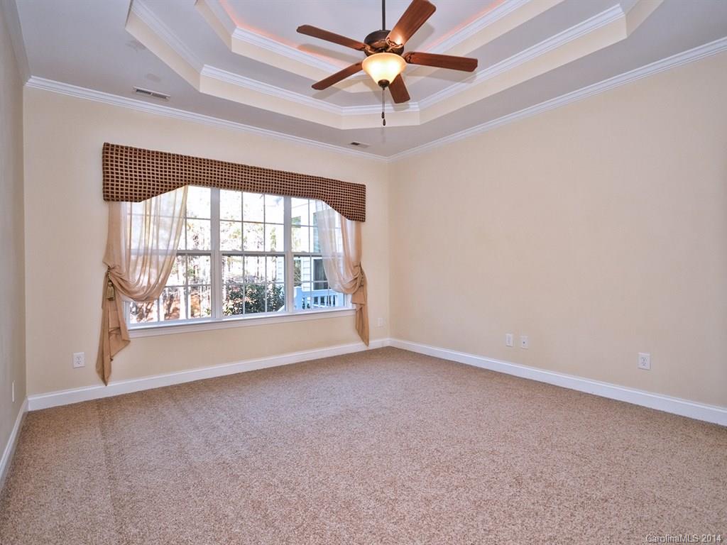 Harmony Woods - Residential