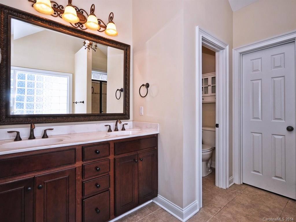 Harmony Woods - Residential