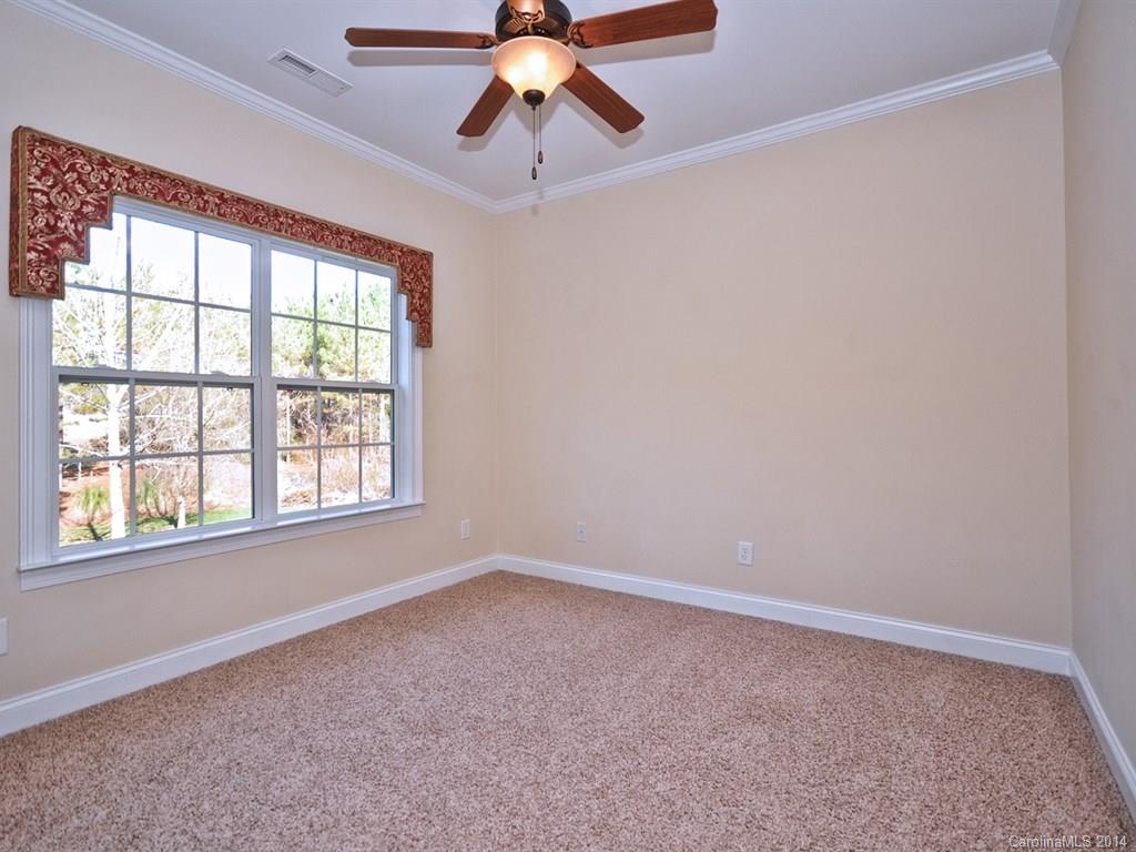 Harmony Woods - Residential