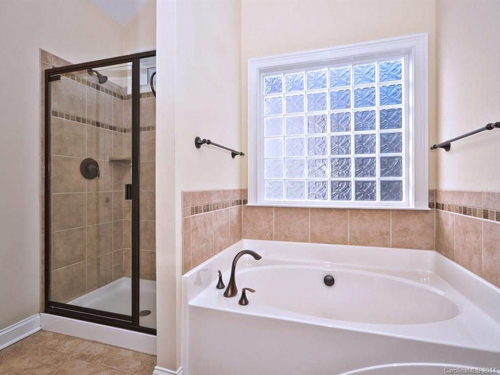 Harmony Woods - Residential