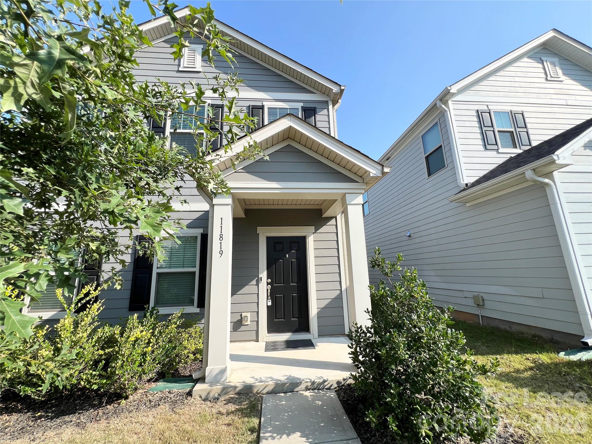 11819 Midnight Way