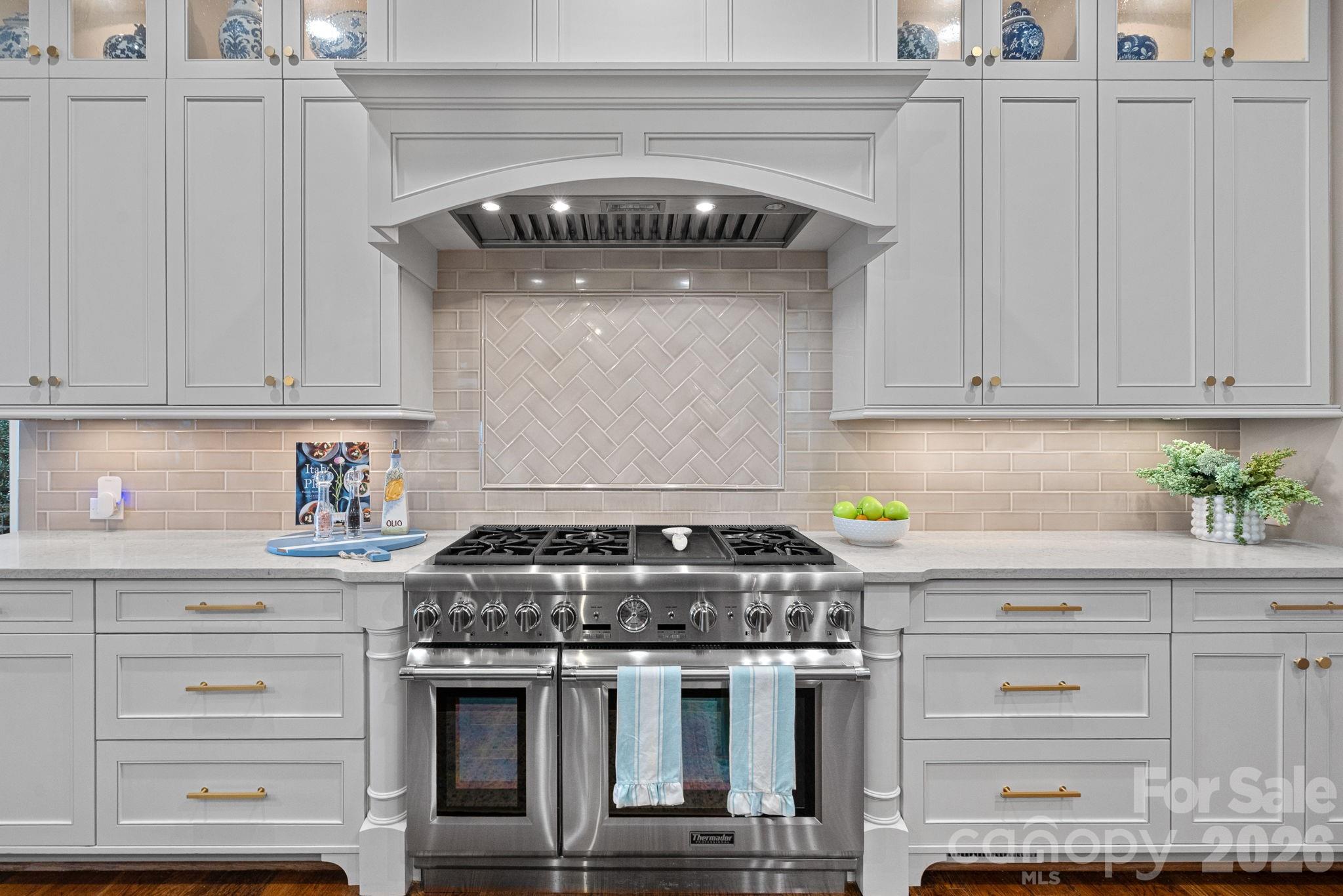 Southpointe - Residential