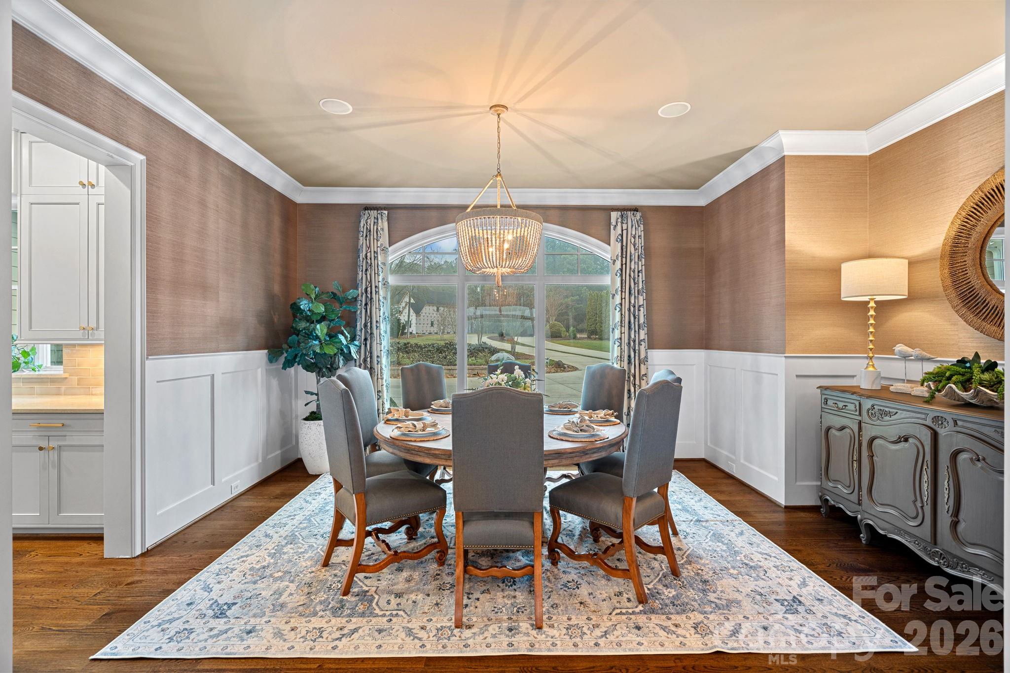 Southpointe - Residential