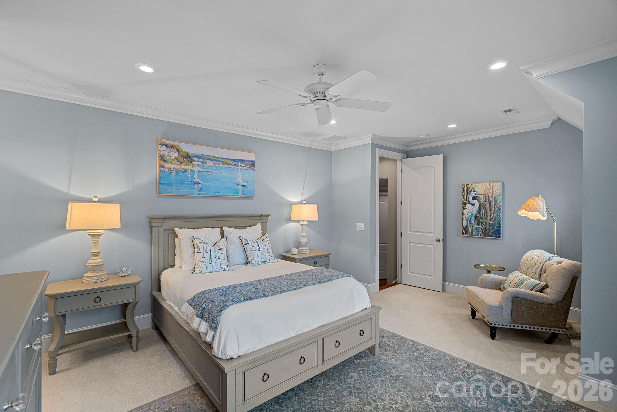 Southpointe - Residential