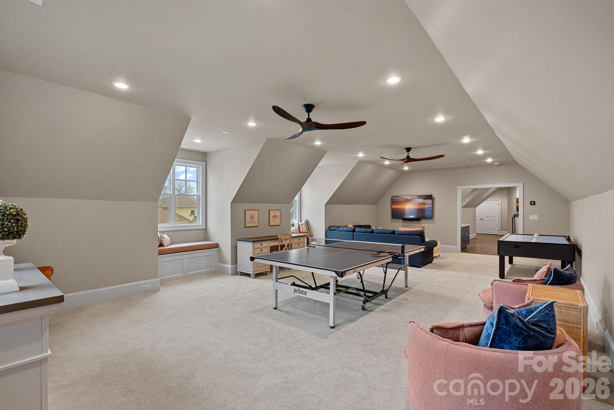 Southpointe - Residential