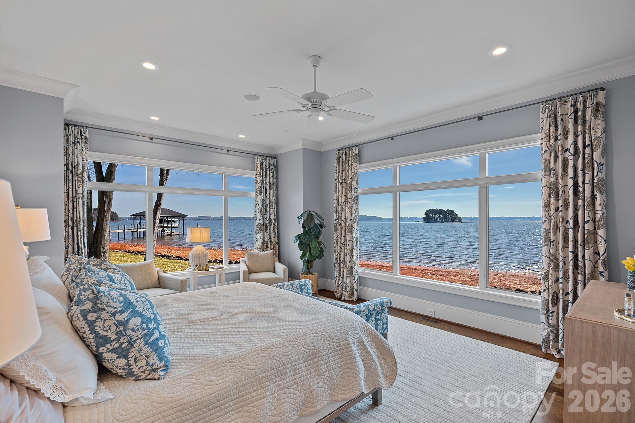 Southpointe - Residential