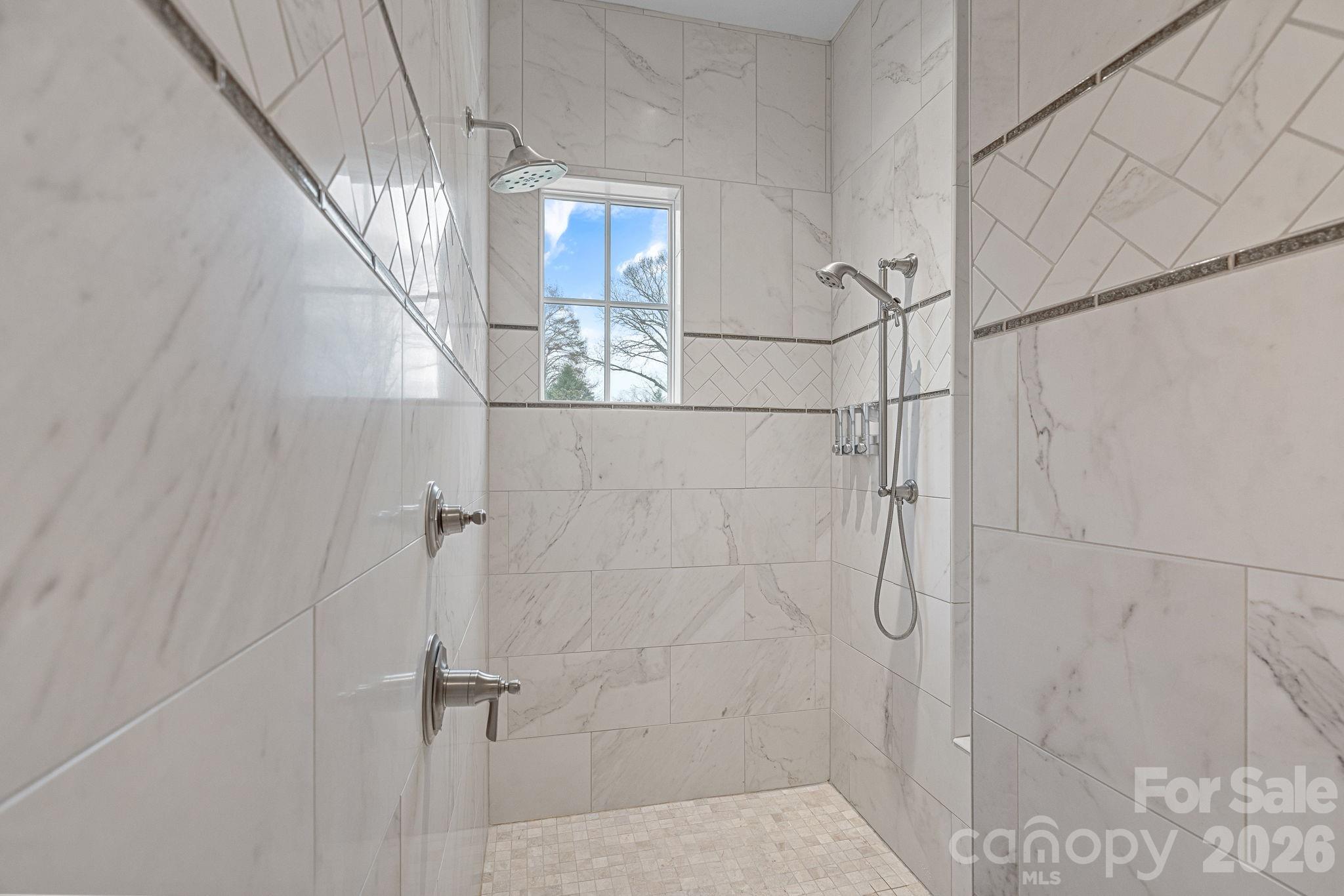 Southpointe - Residential