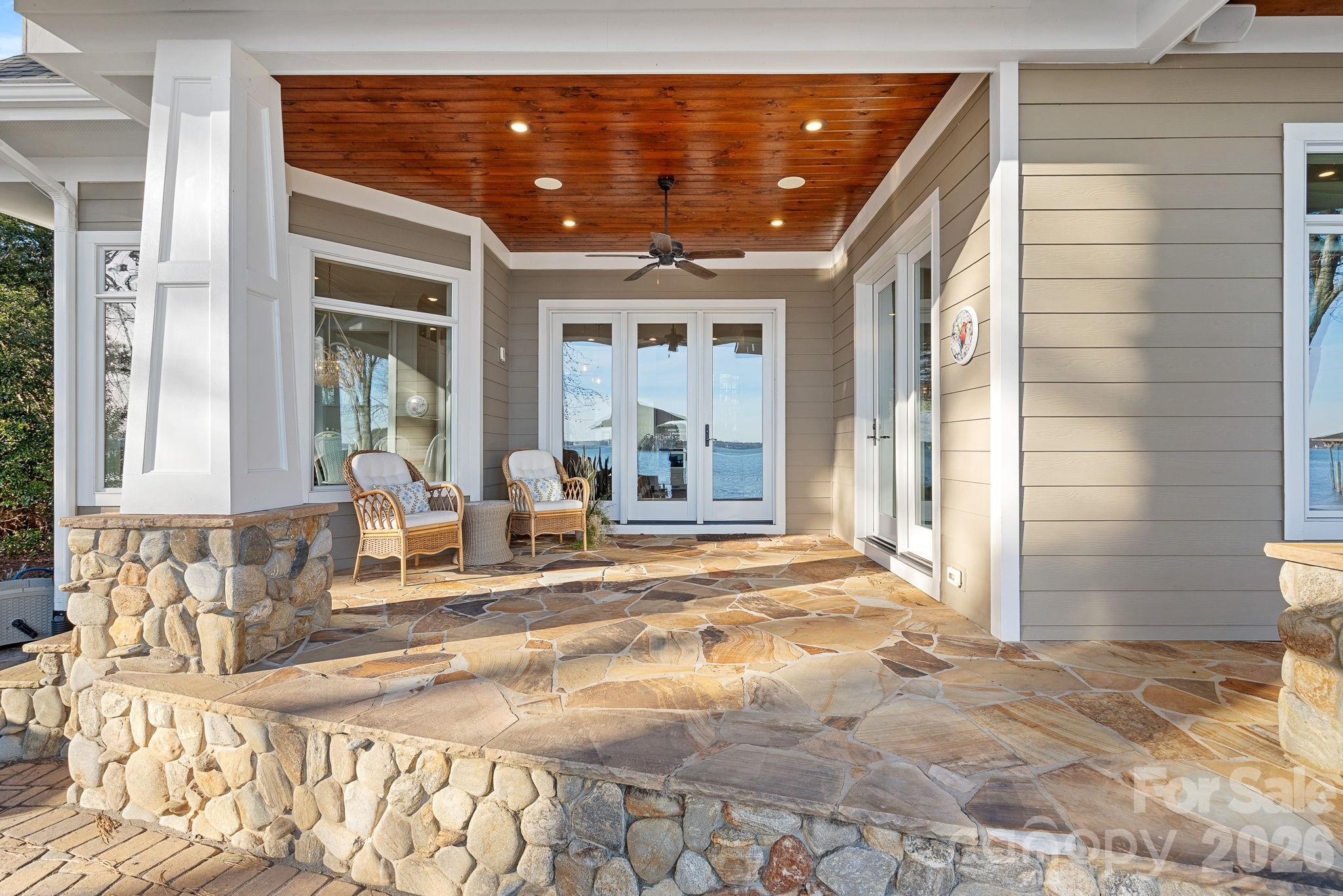 Southpointe - Residential