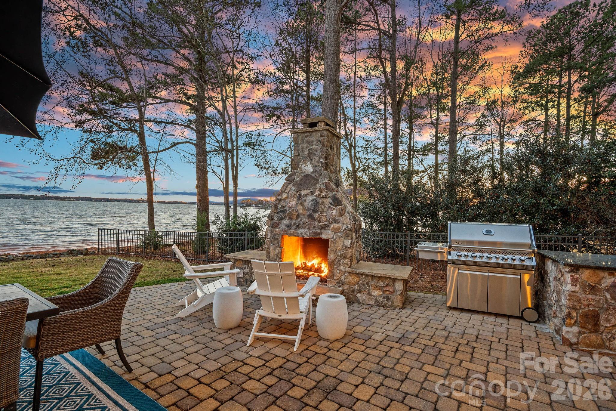 Southpointe - Residential