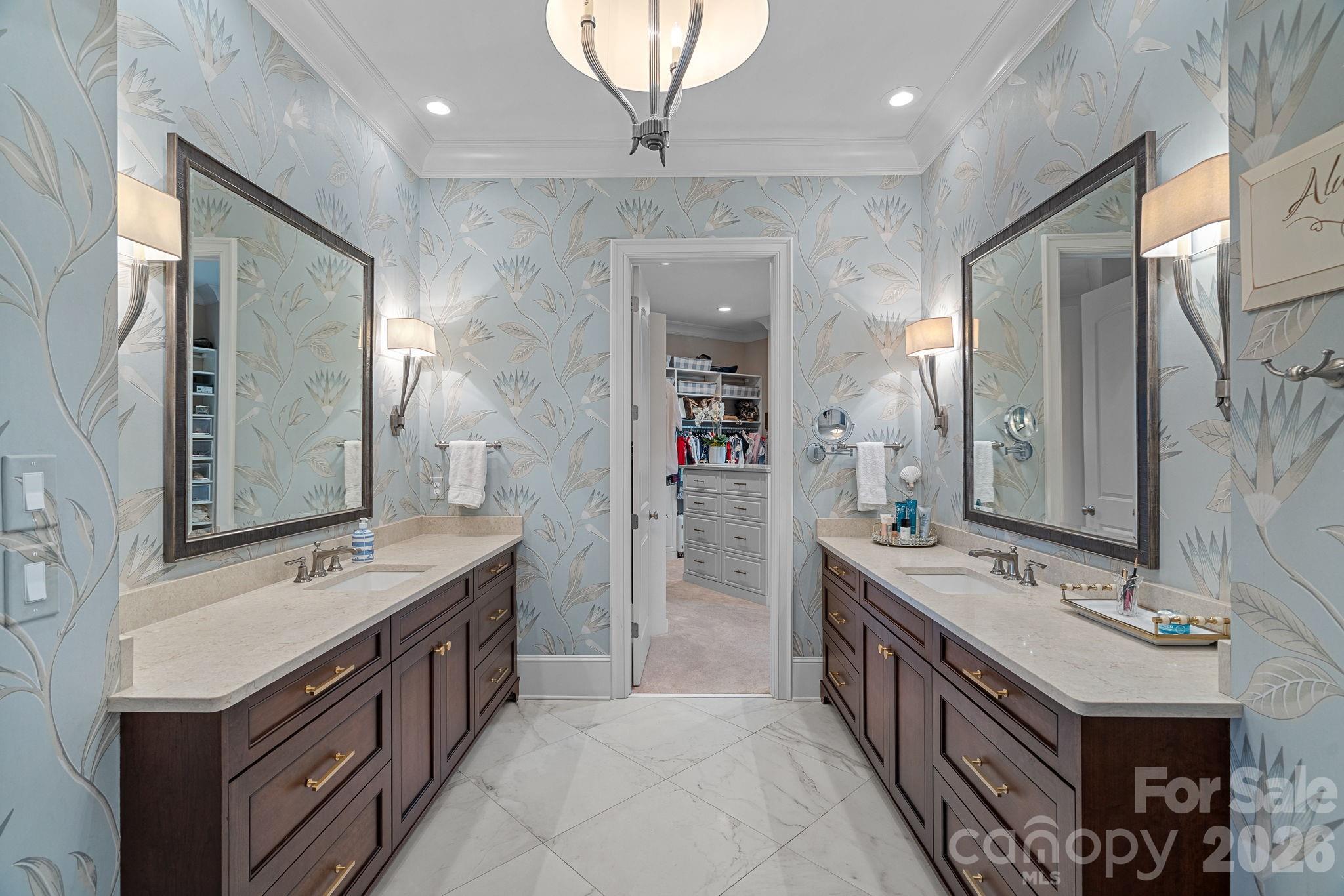 Southpointe - Residential