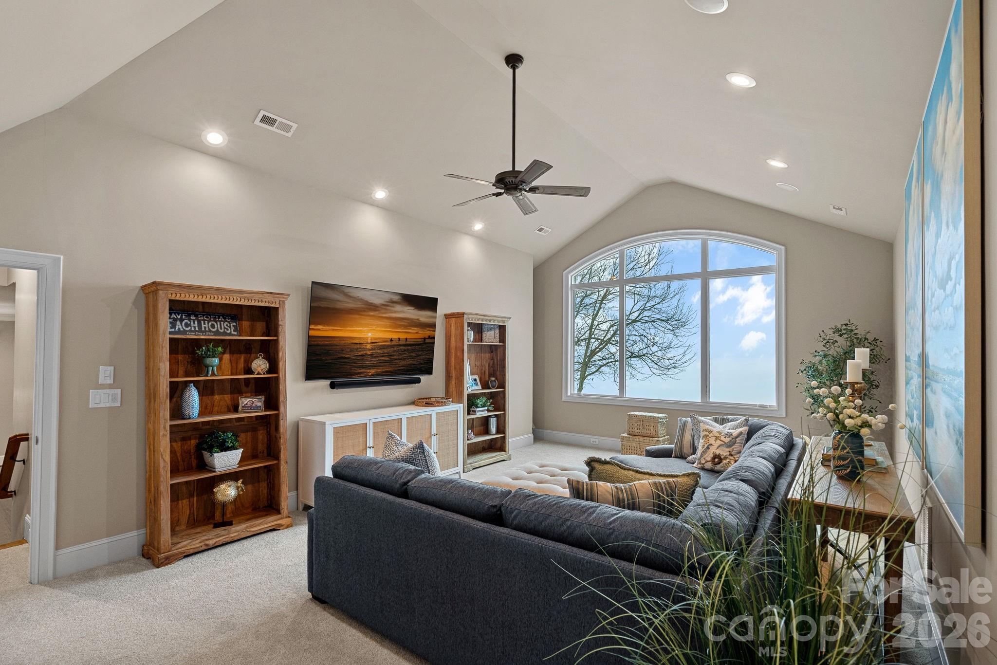 Southpointe - Residential