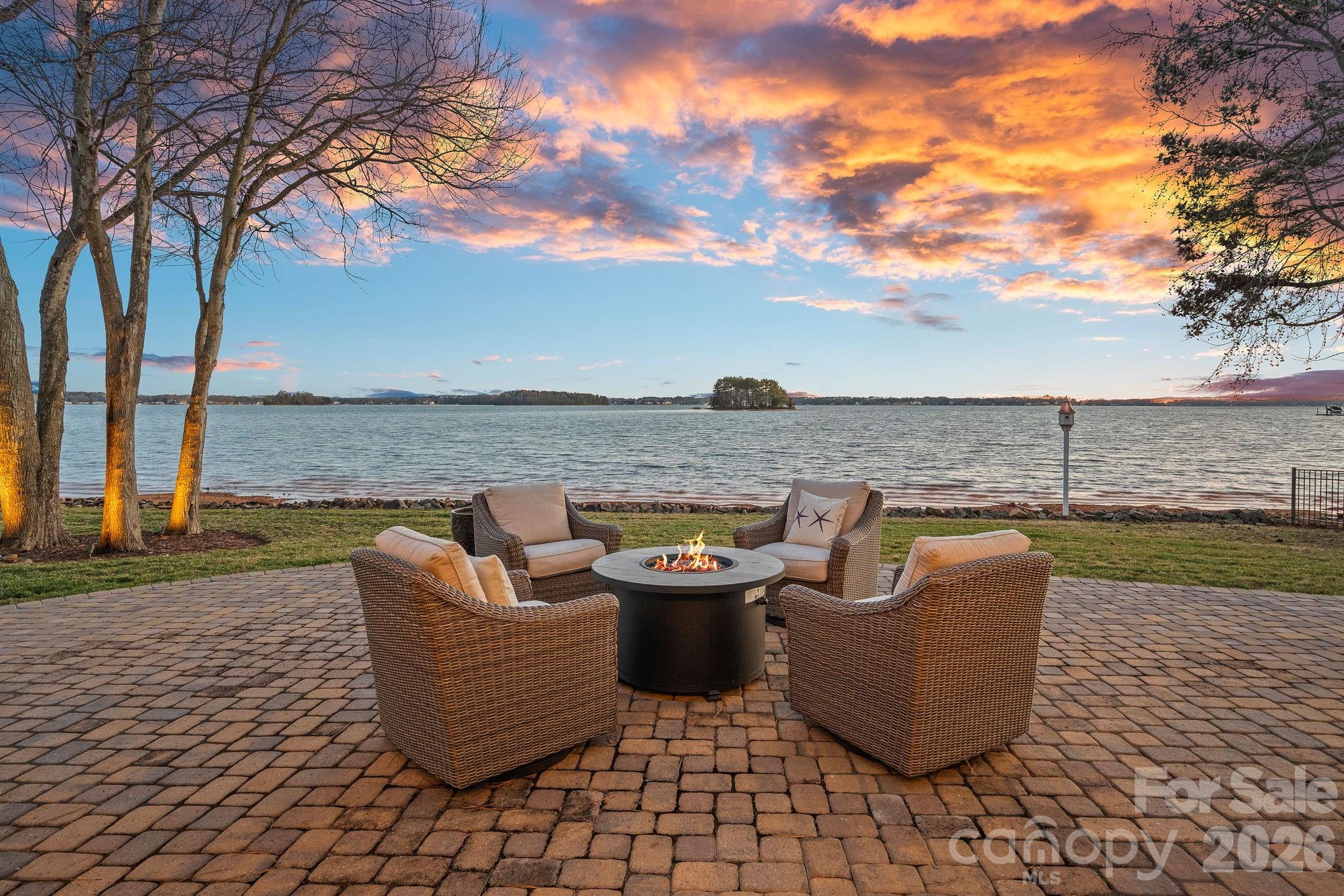 Southpointe - Residential