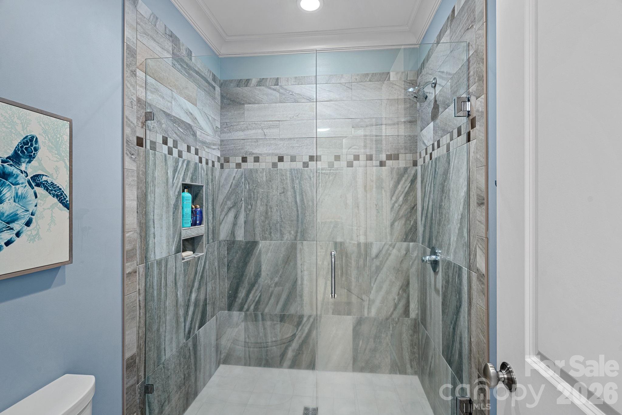 Southpointe - Residential