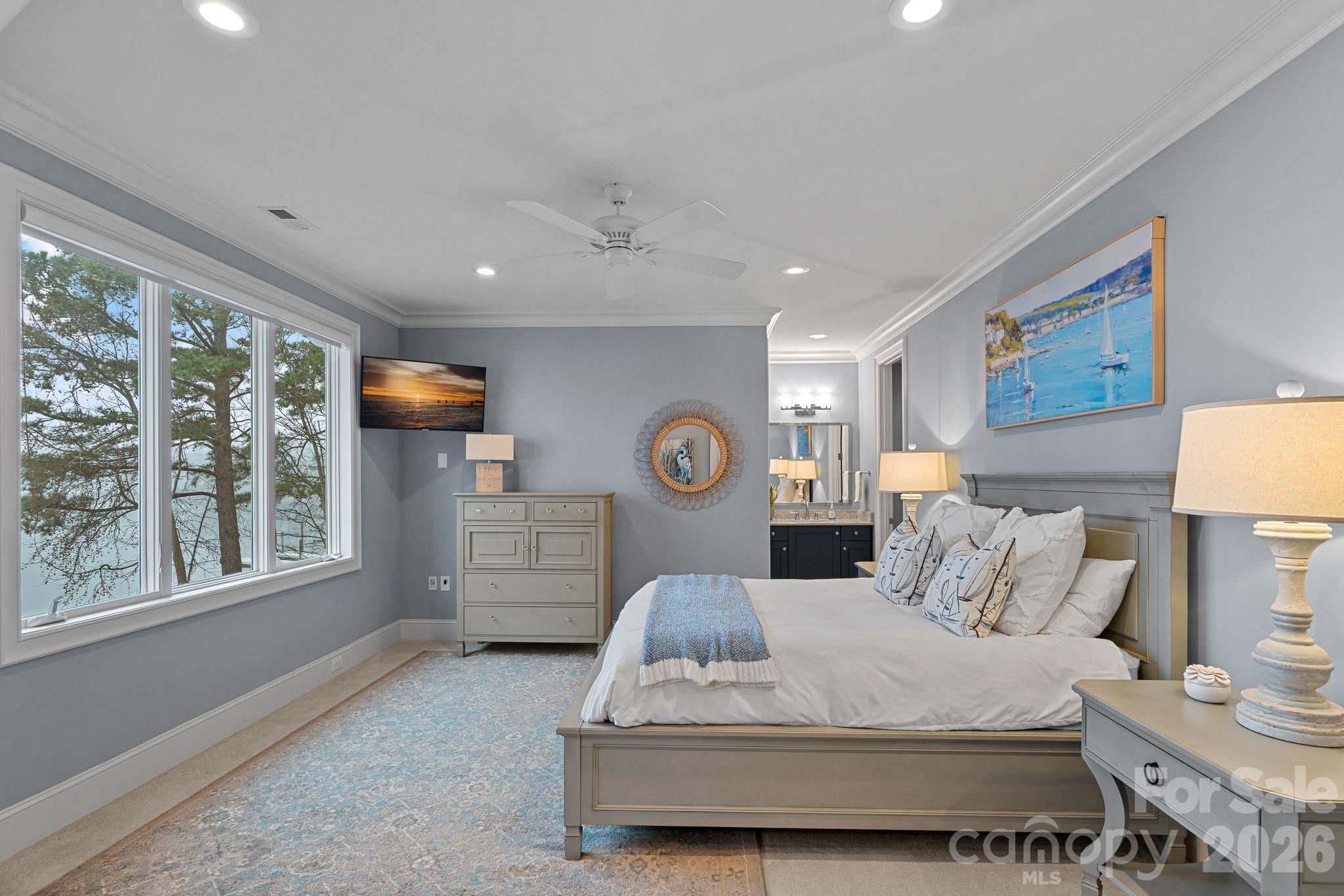 Southpointe - Residential