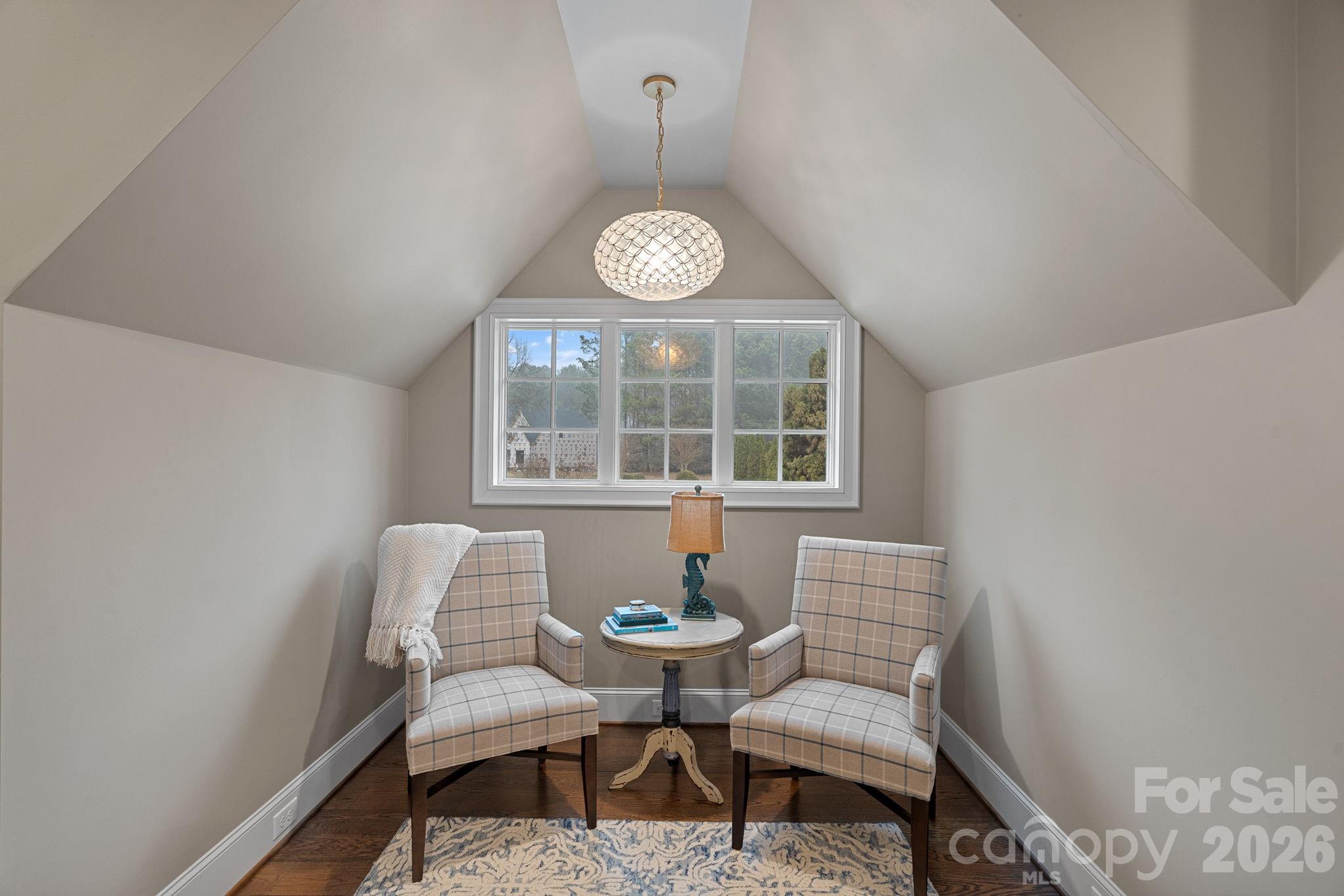 Southpointe - Residential