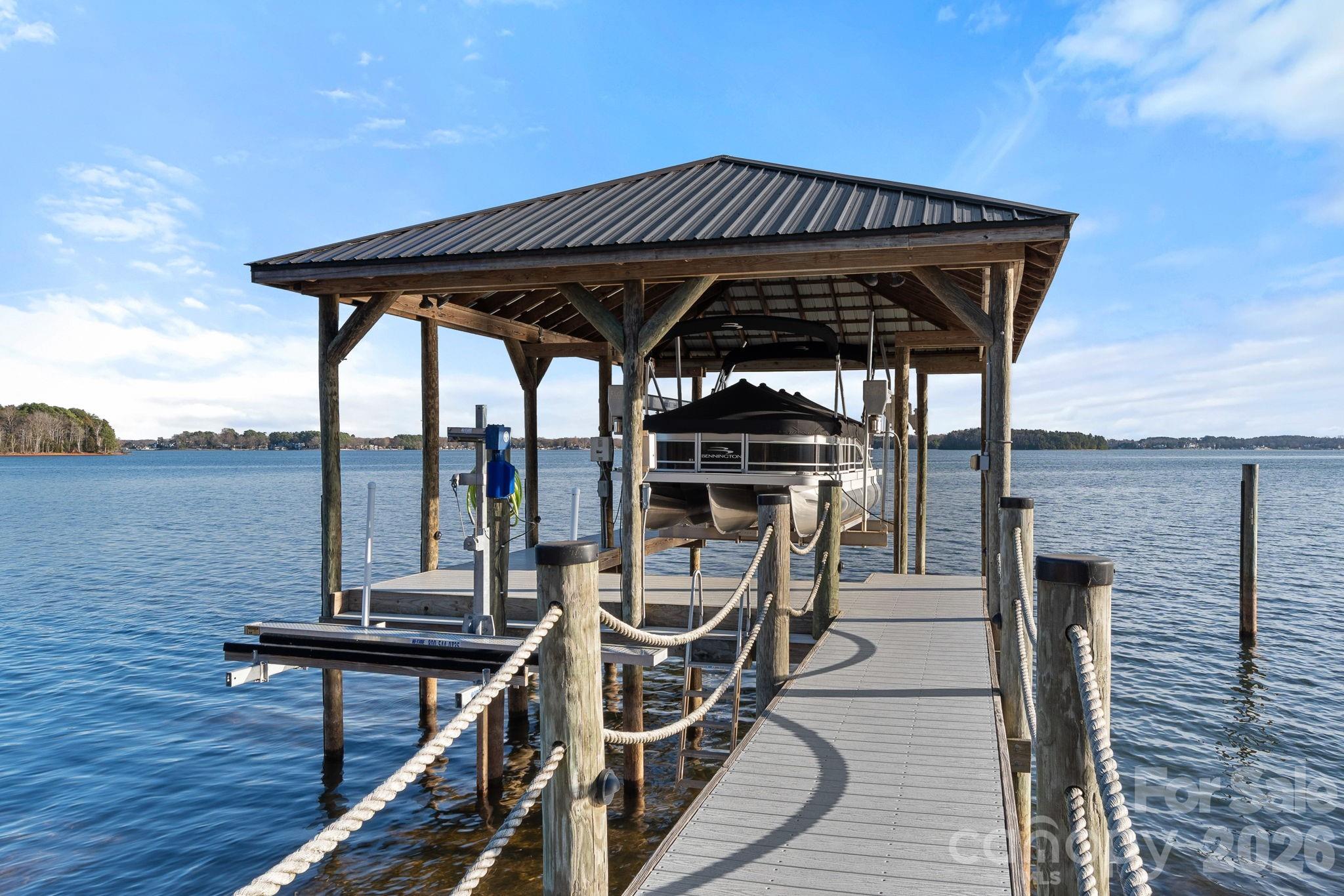 Southpointe - Residential