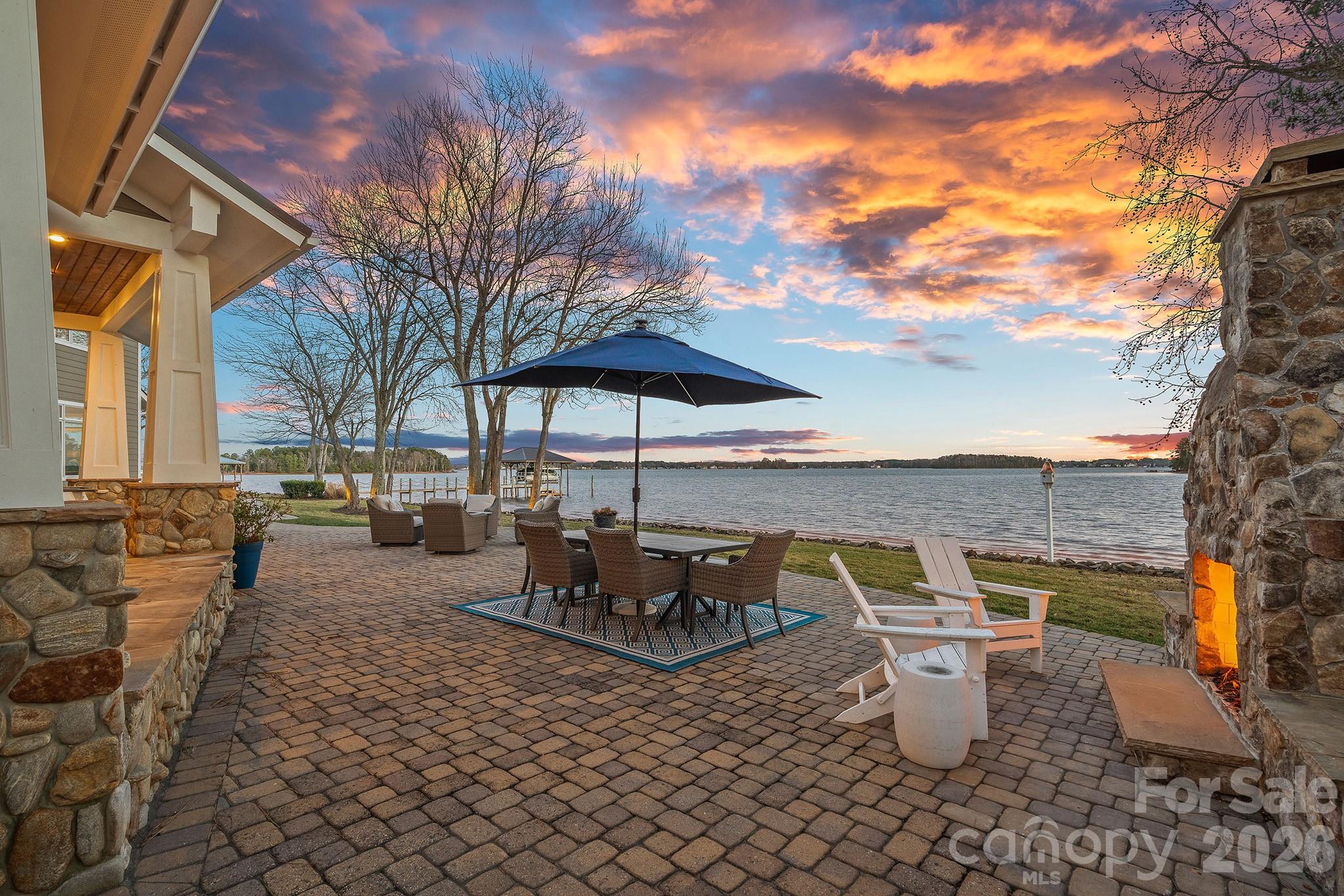 Southpointe - Residential