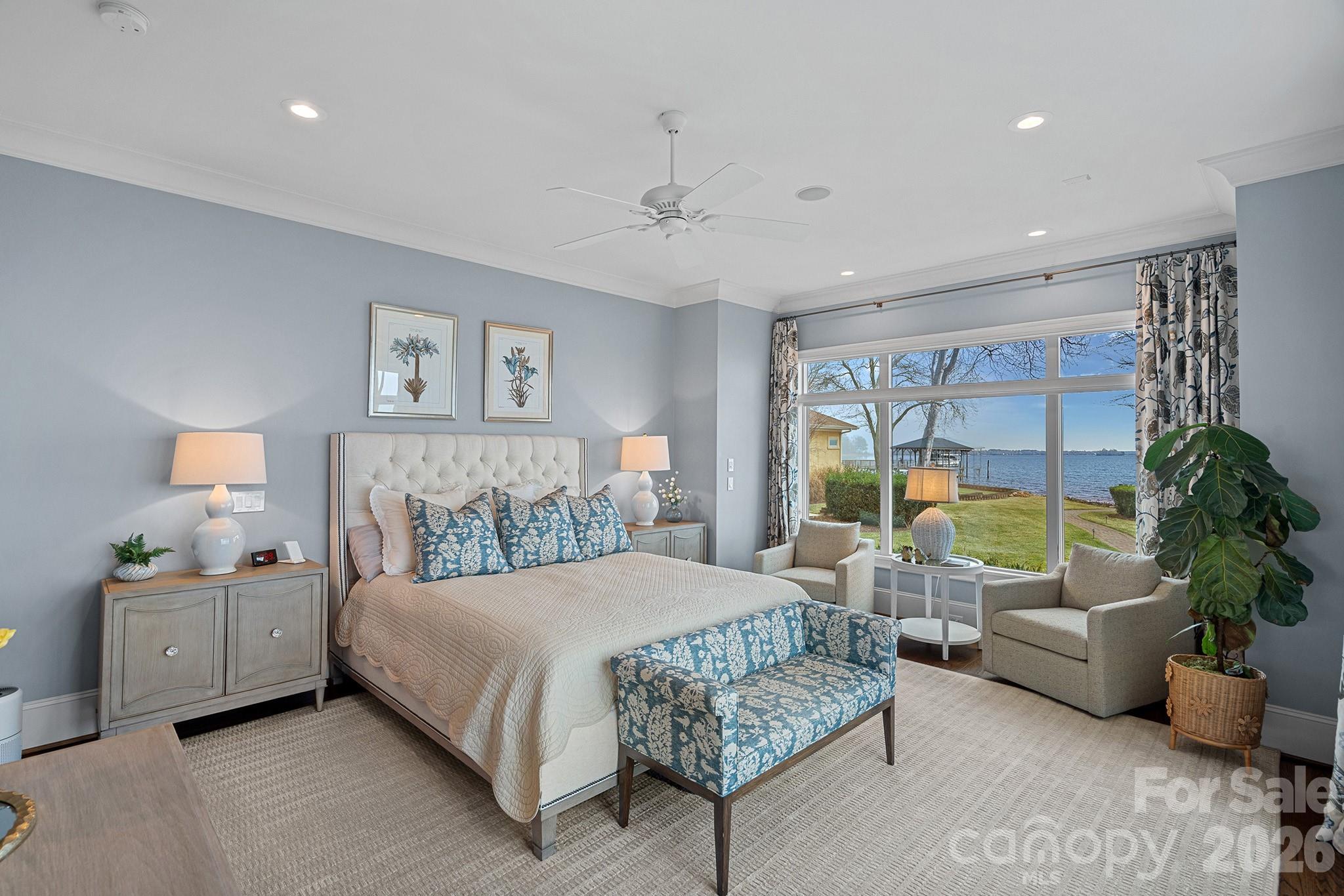 Southpointe - Residential