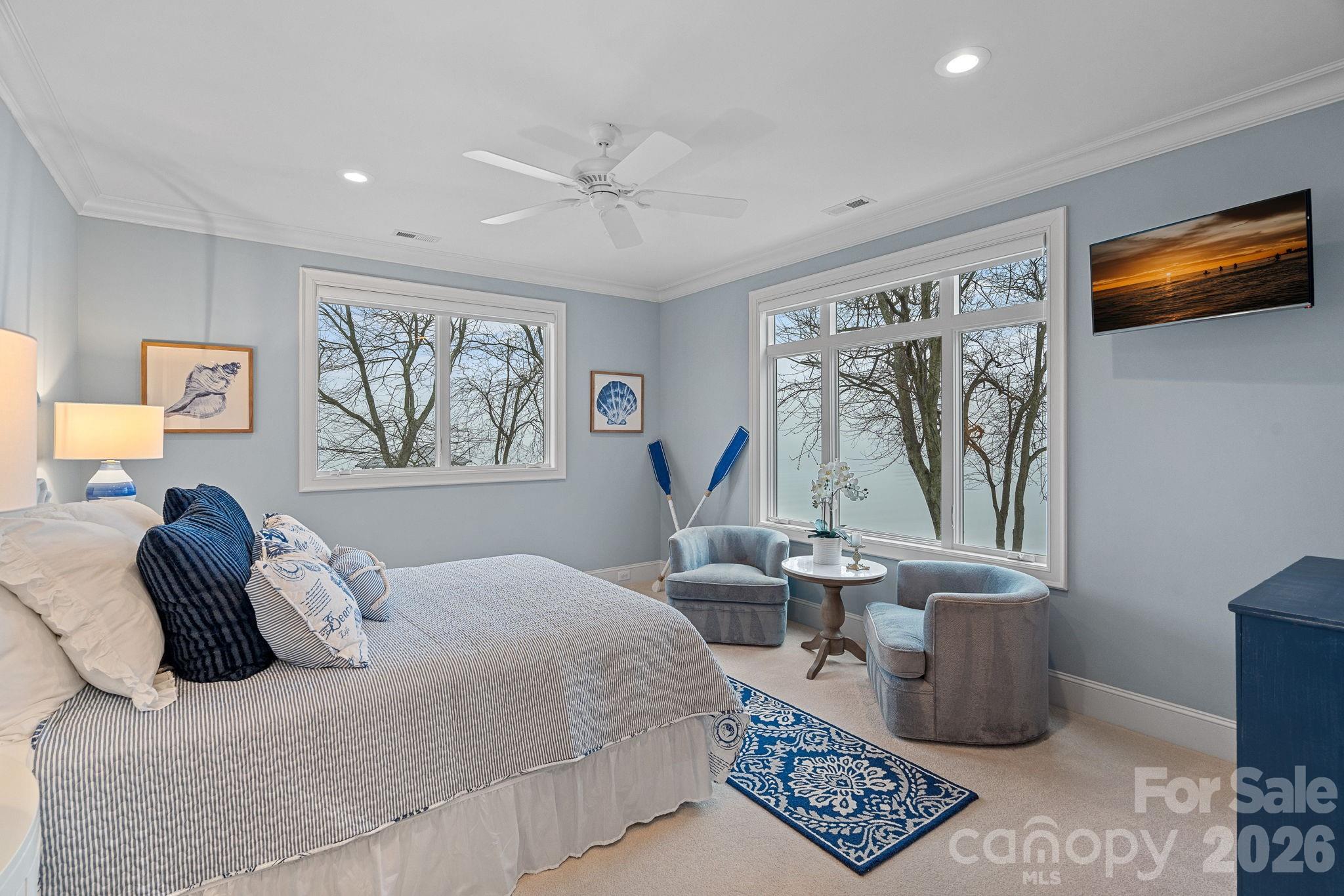 Southpointe - Residential