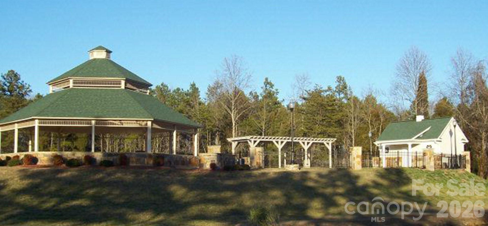 229 Houstons Hideaway Court