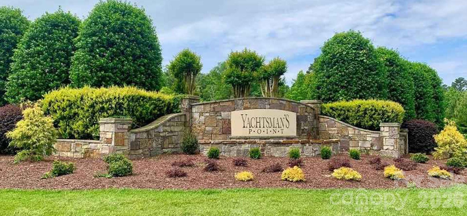 229 Houstons Hideaway Court