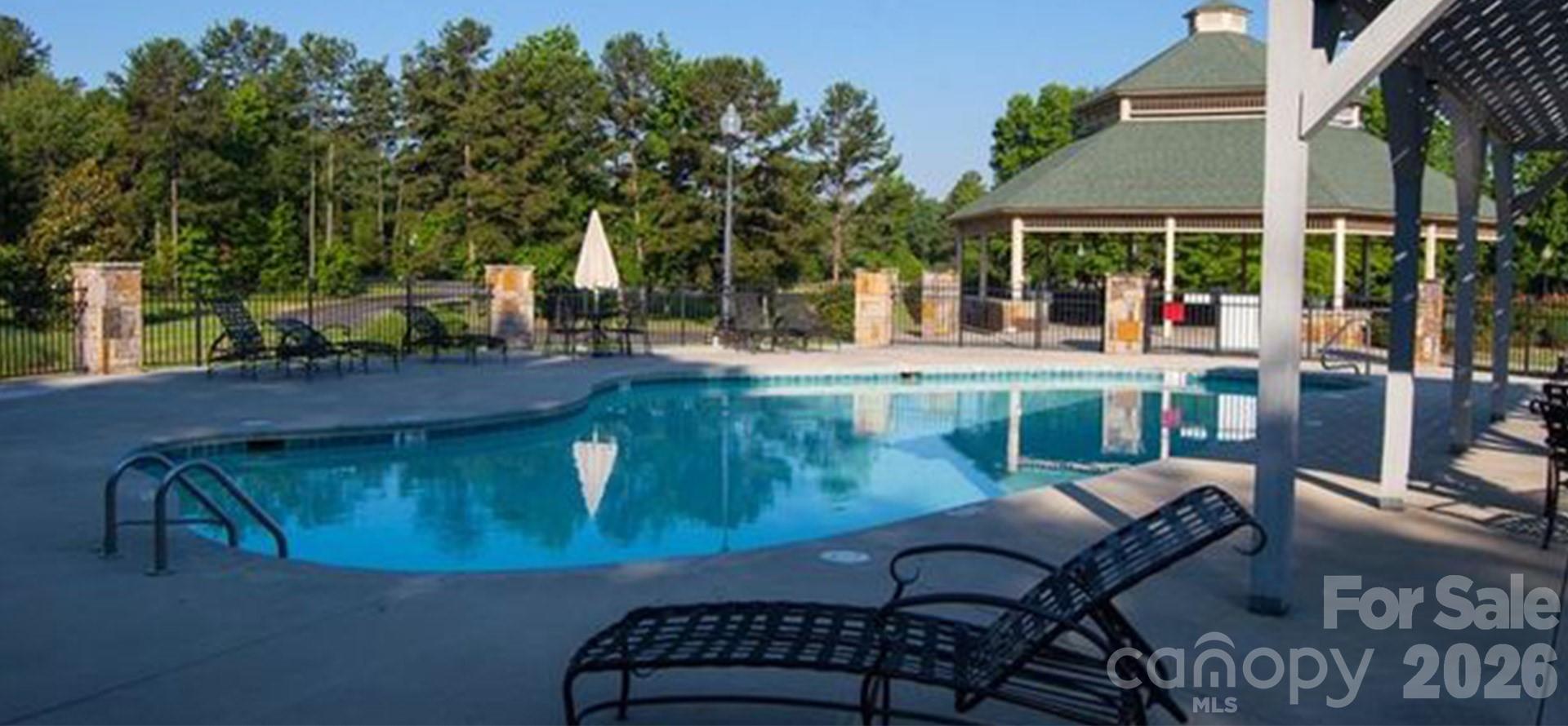 229 Houstons Hideaway Court