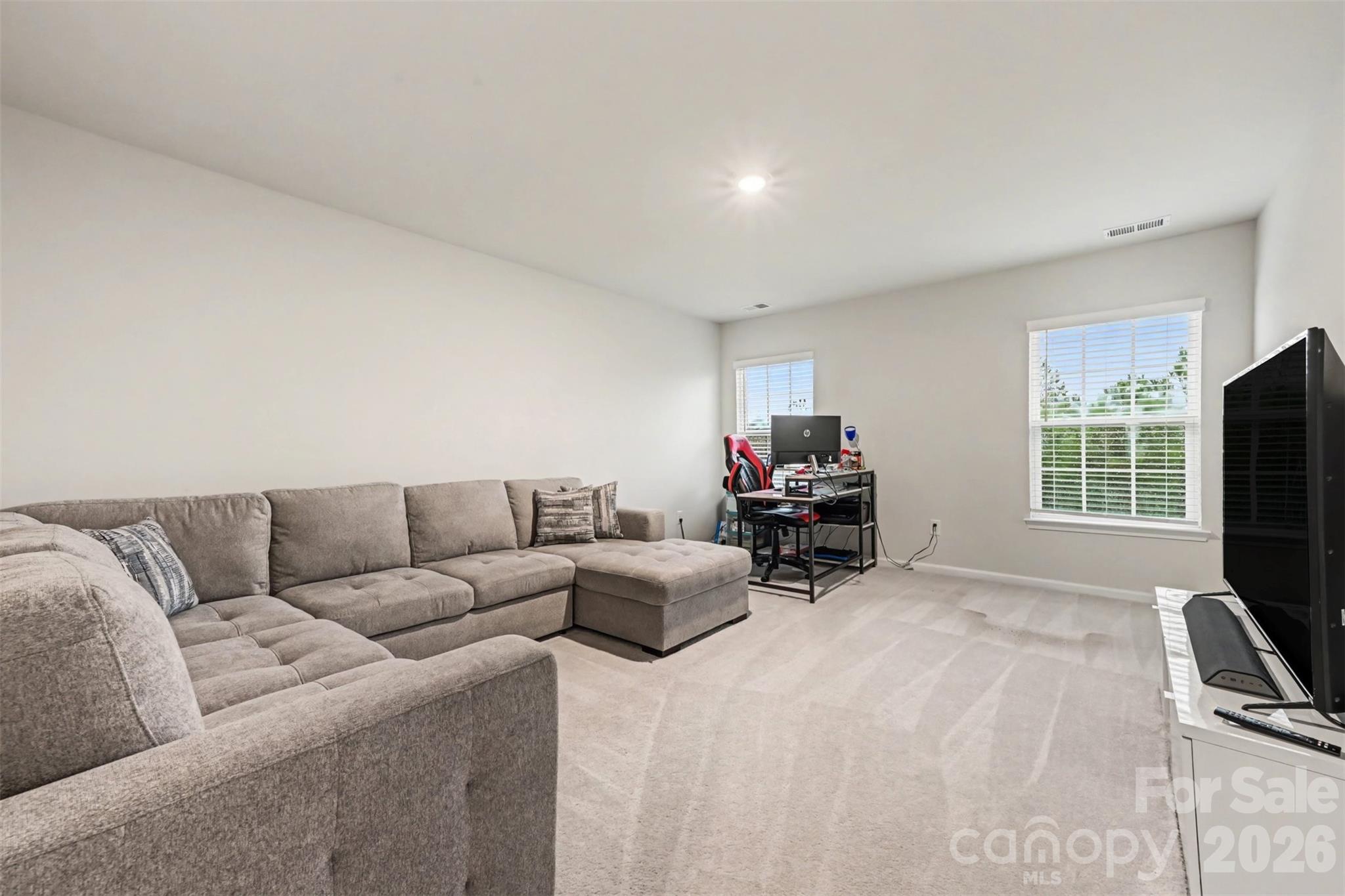 Brightwater - Residential